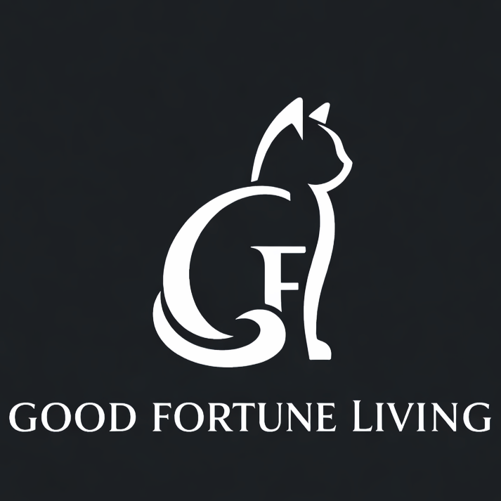 Good Fortune Living