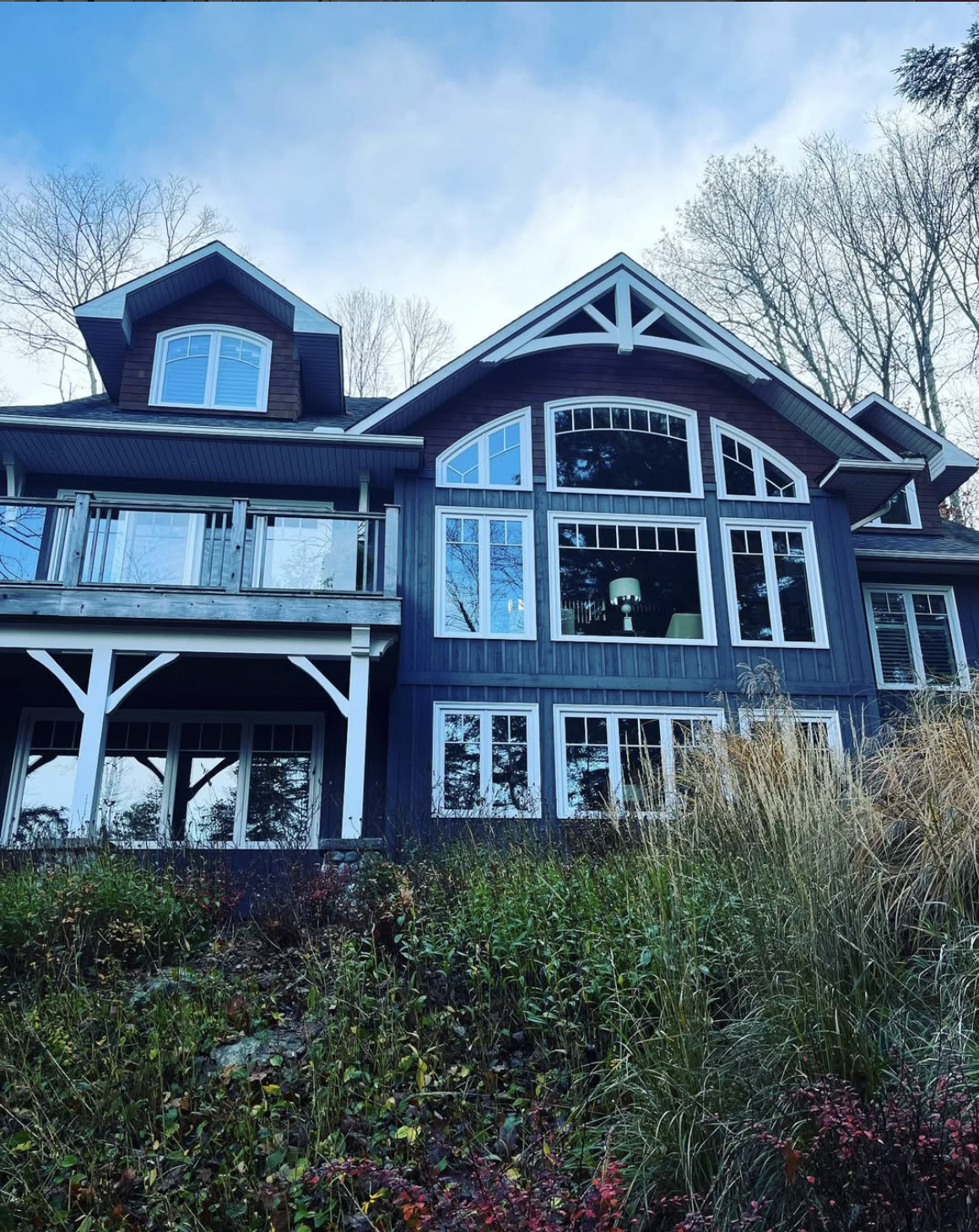 Screen Shot 2026-03-02 at 2.58.40 PM.png