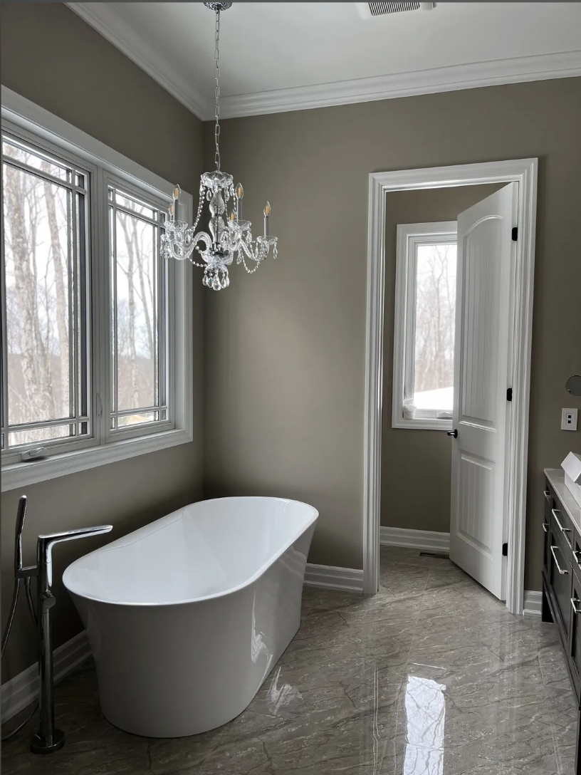 Screen Shot 2026-02-23 at 11.17.37 PM.png