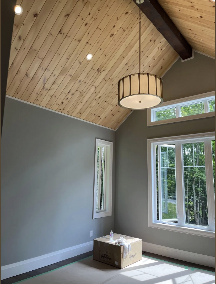 Screen Shot 2026-02-25 at 9.54.51 AM.png