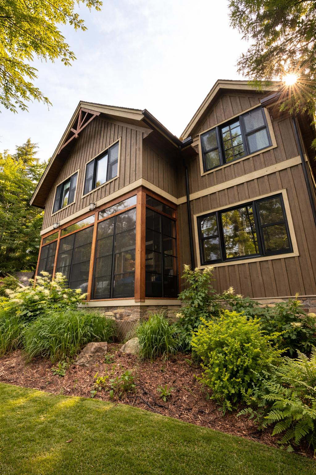 ChatGPT Image Mar 2, 2026, 08_20_36 PM.png