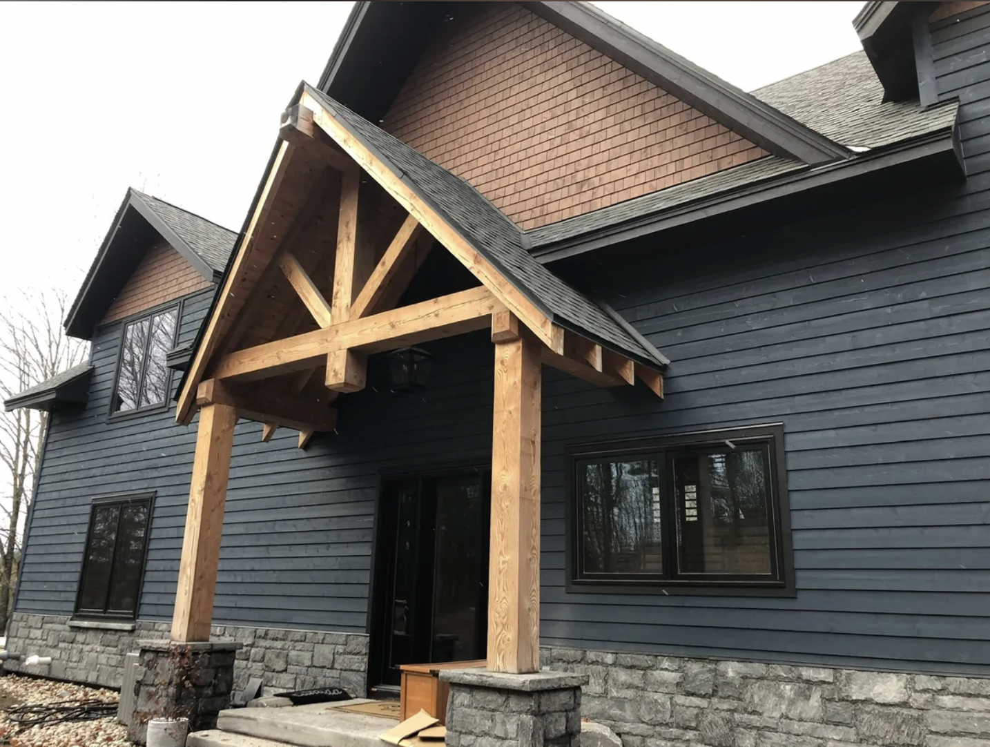 Screen Shot 2026-02-23 at 11.39.26 PM.png