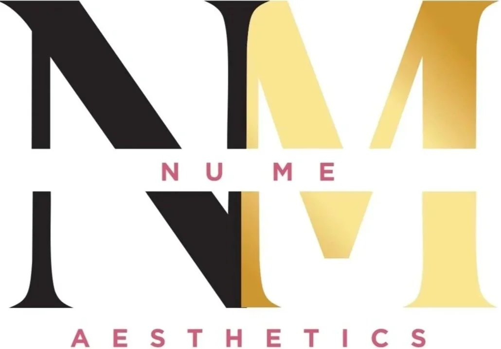 NU ME Aesthetics