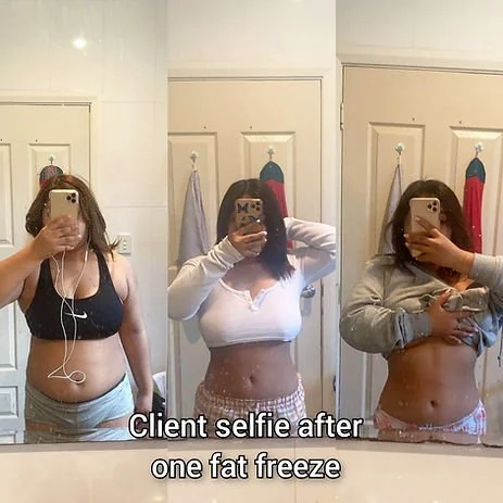 Before and After 5.jpg