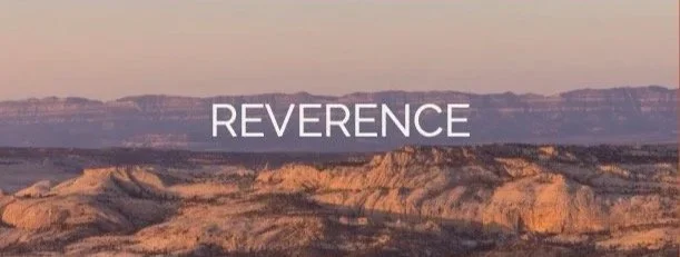 IWN Spring Gathering