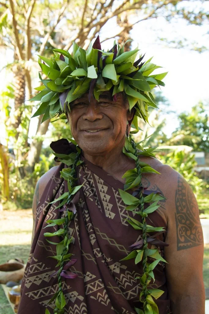 Kimokeo Kapehulahua