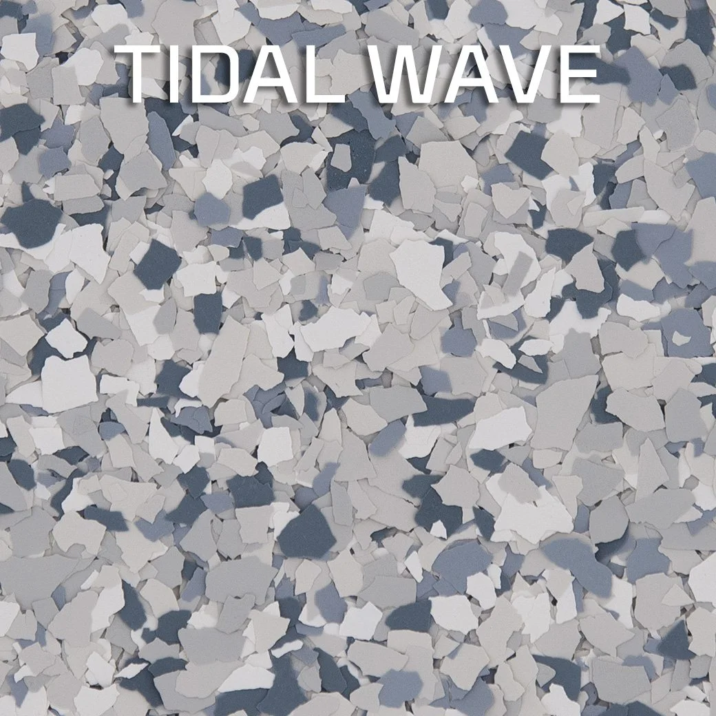 Tidal Wave (with label).jpg