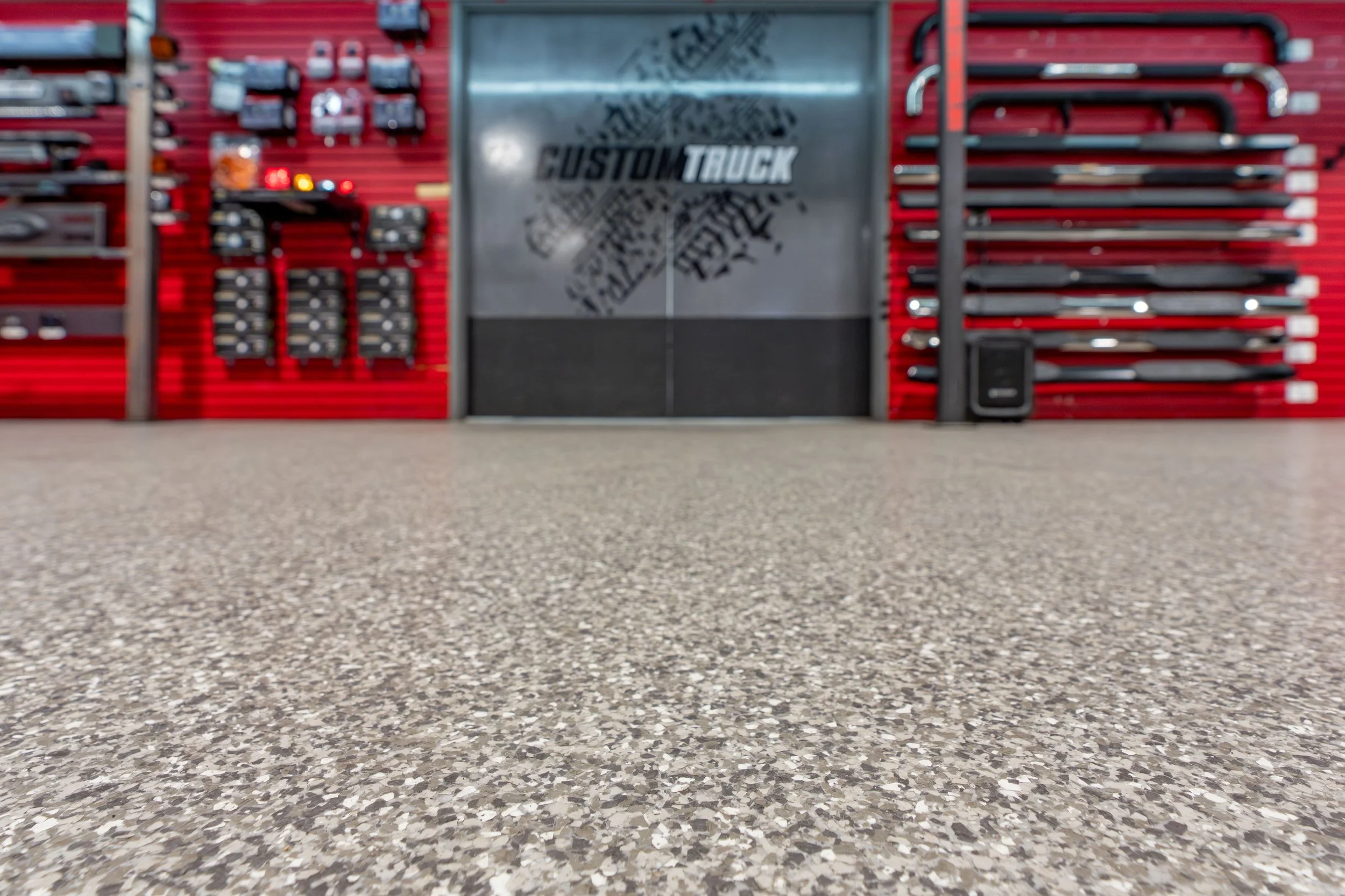 20250220_Penntek_Truck Store-006.jpg