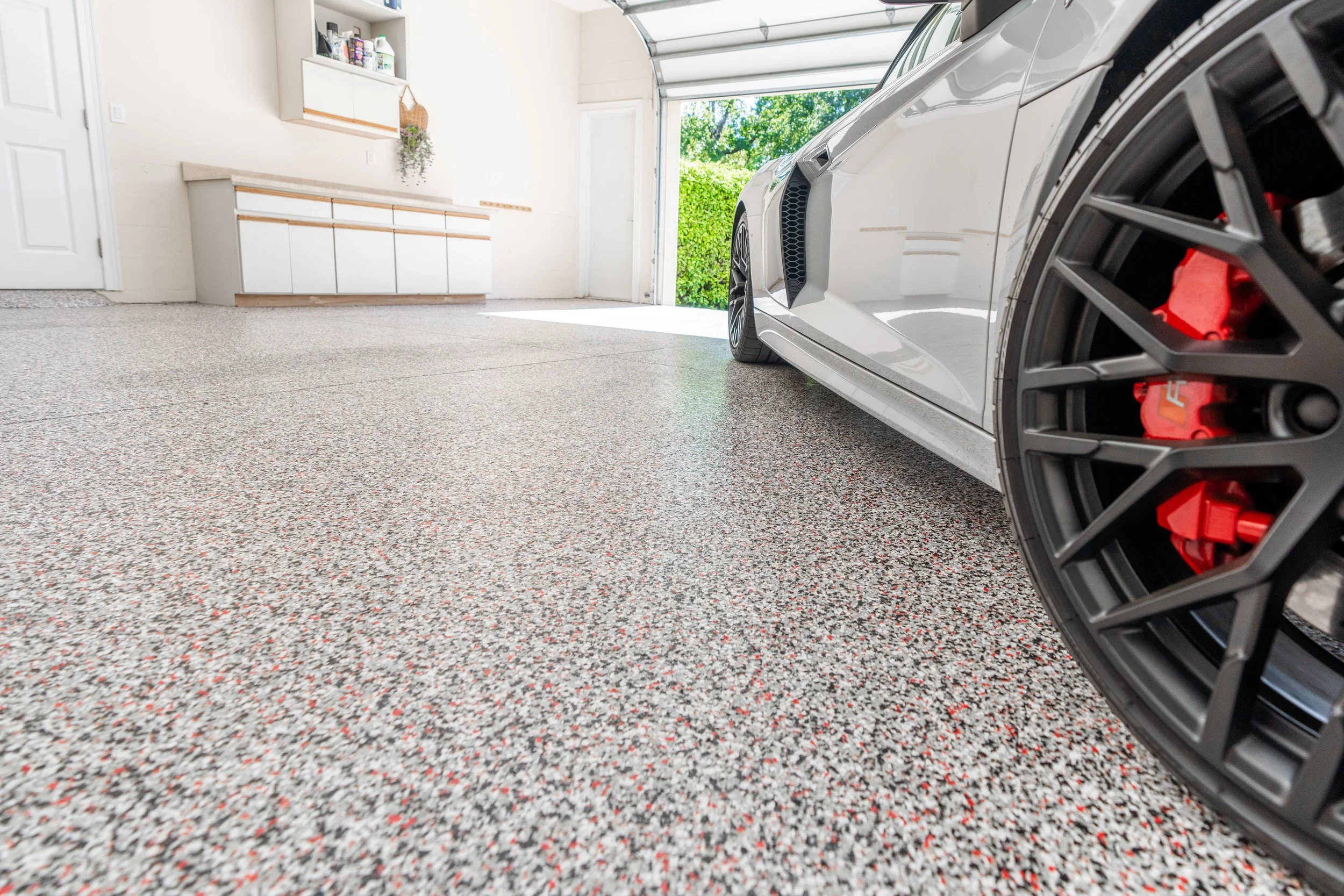 20221005_Penntek_Custom Flake Garage-014.jpg