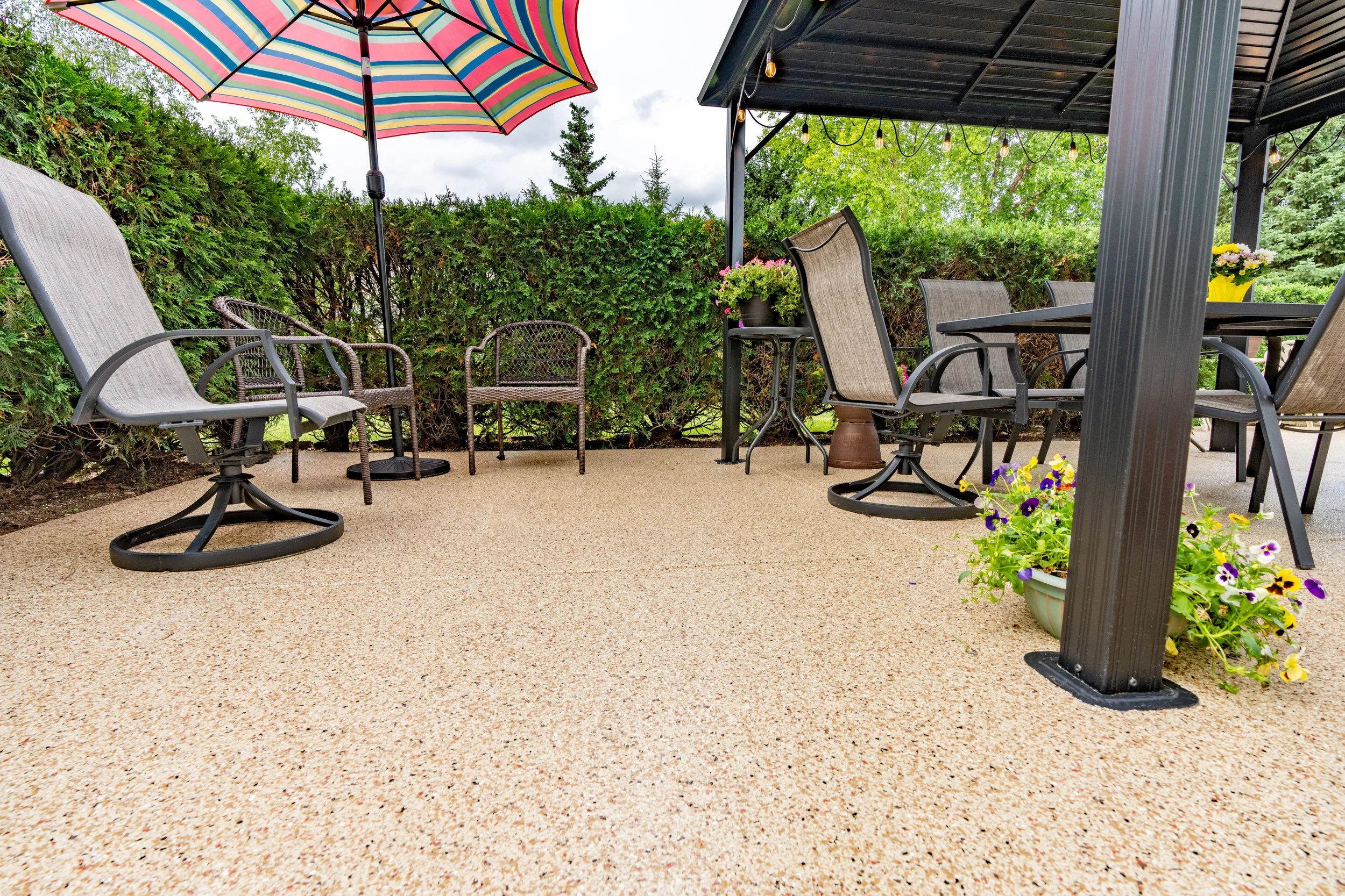 20220630_Penntek_Pecan Patio-002.jpg