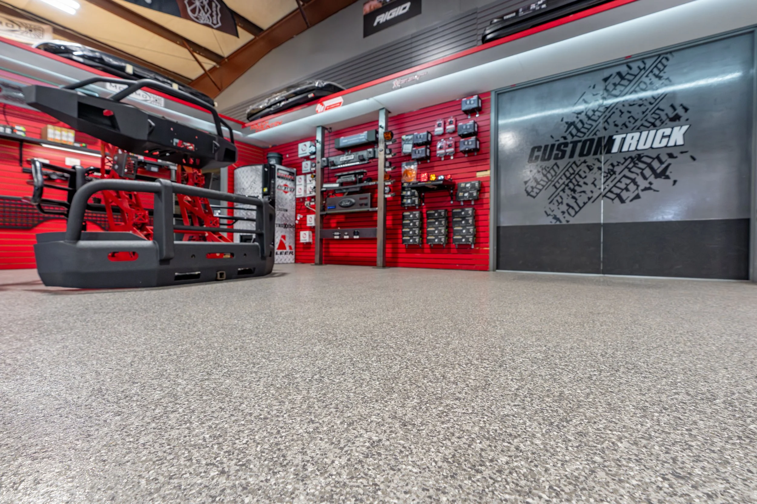 20250220_Penntek_Truck Store-007.jpg