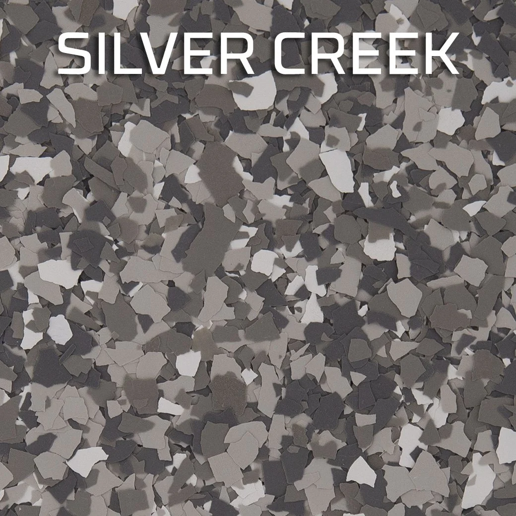Silver Creek (with label).jpg