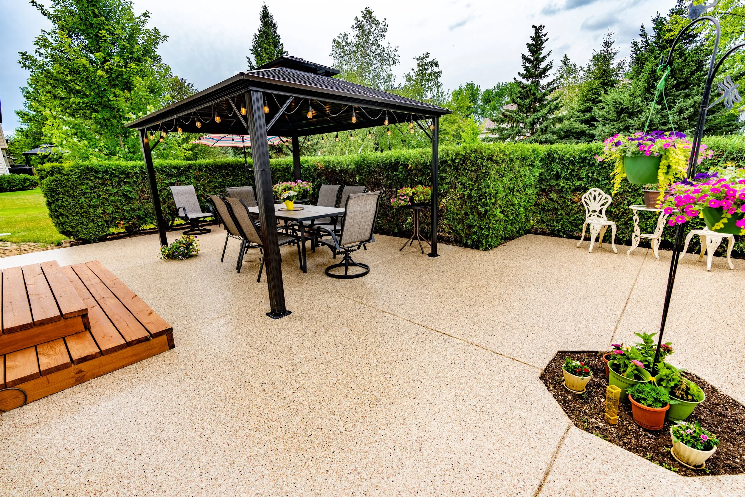 20220630_Penntek_Pecan Patio-001.jpg