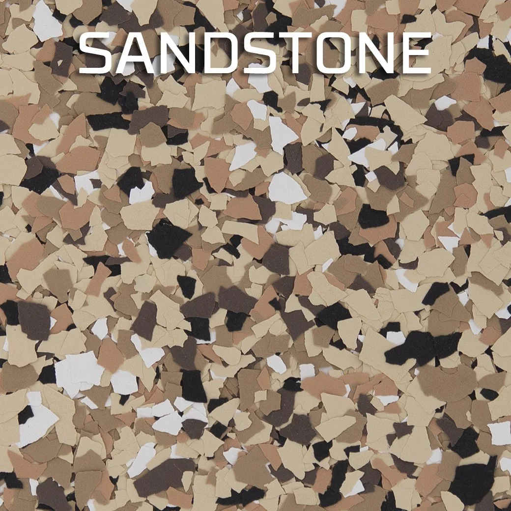 Sandstone (with label).jpg