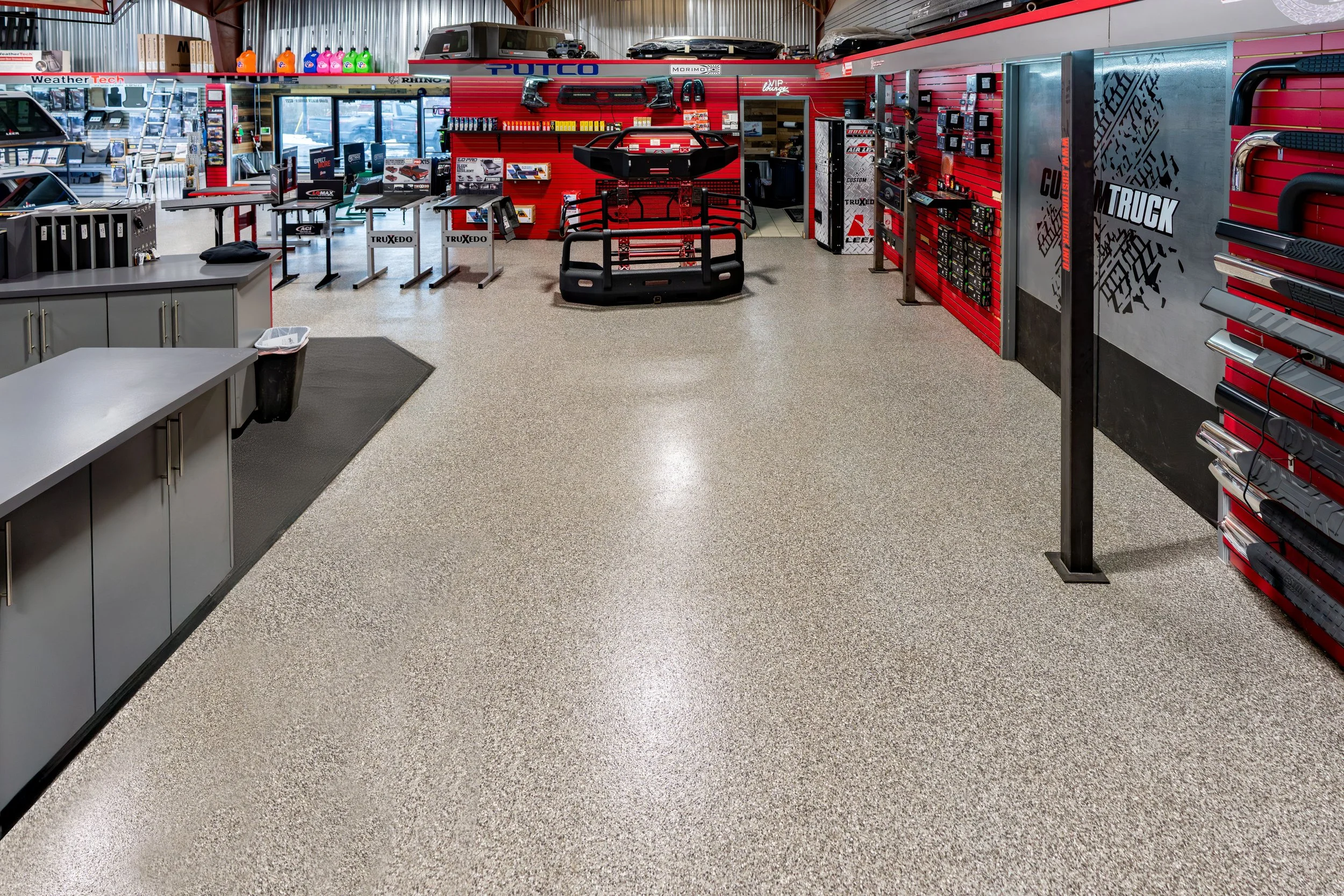 20250220_Penntek_Truck Store-002.jpg