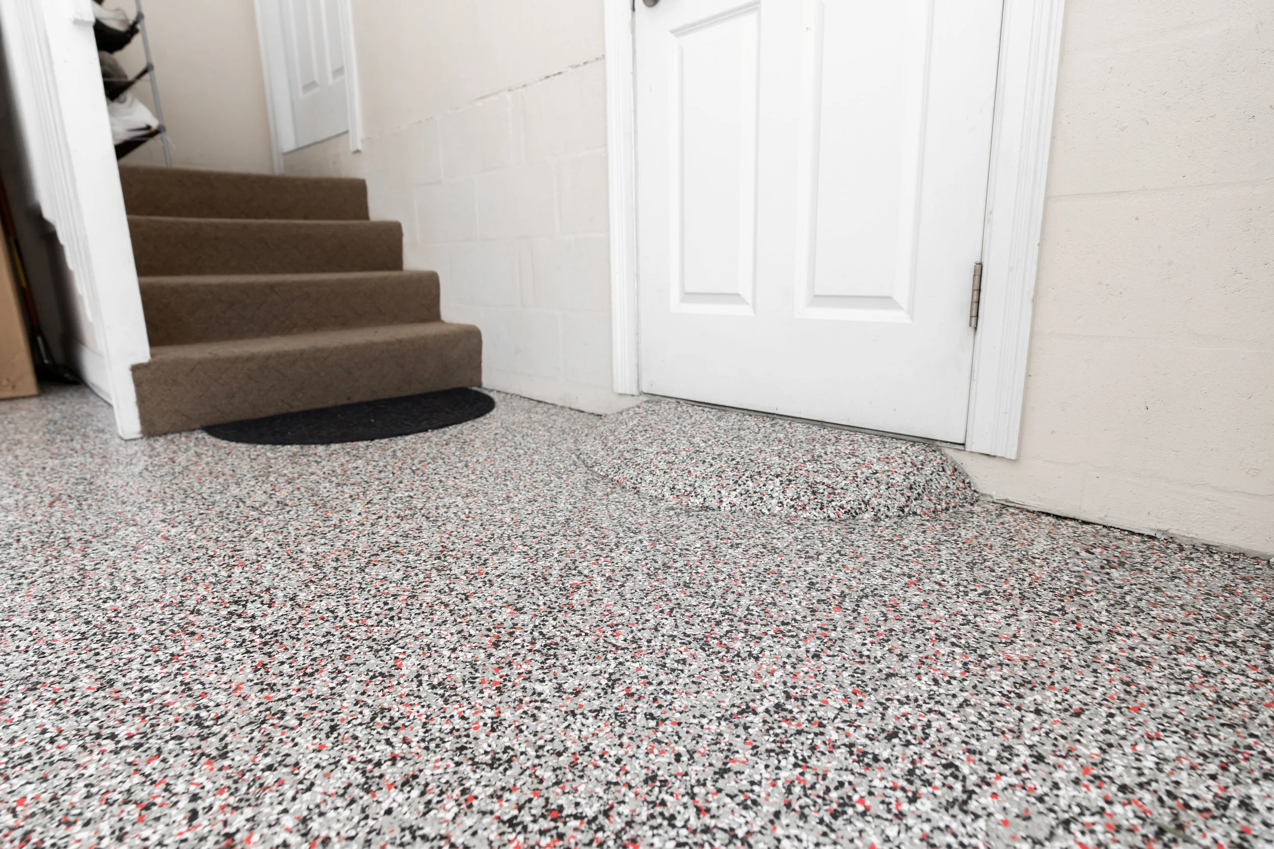 20221005_Penntek_Custom Flake Garage-011.jpg