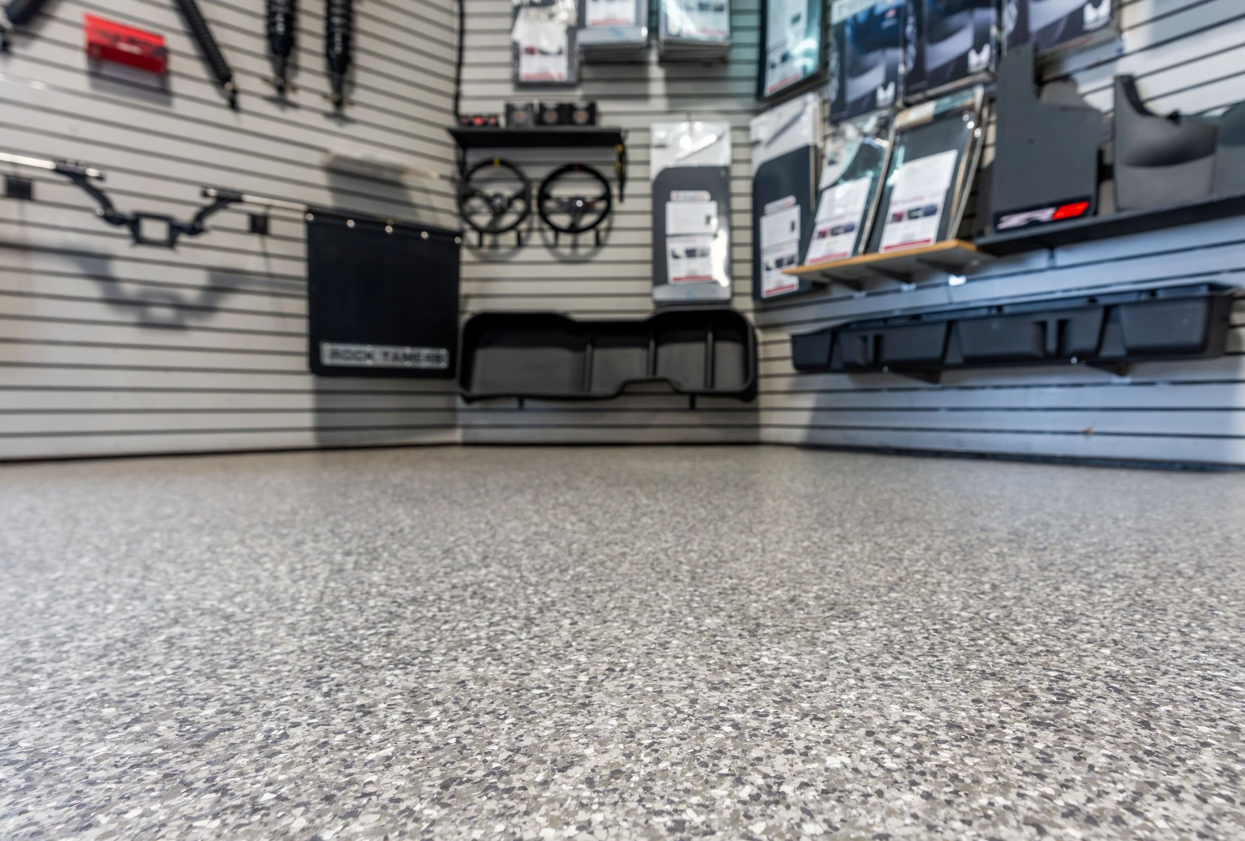 20250220_Penntek_Truck Store-003.jpg