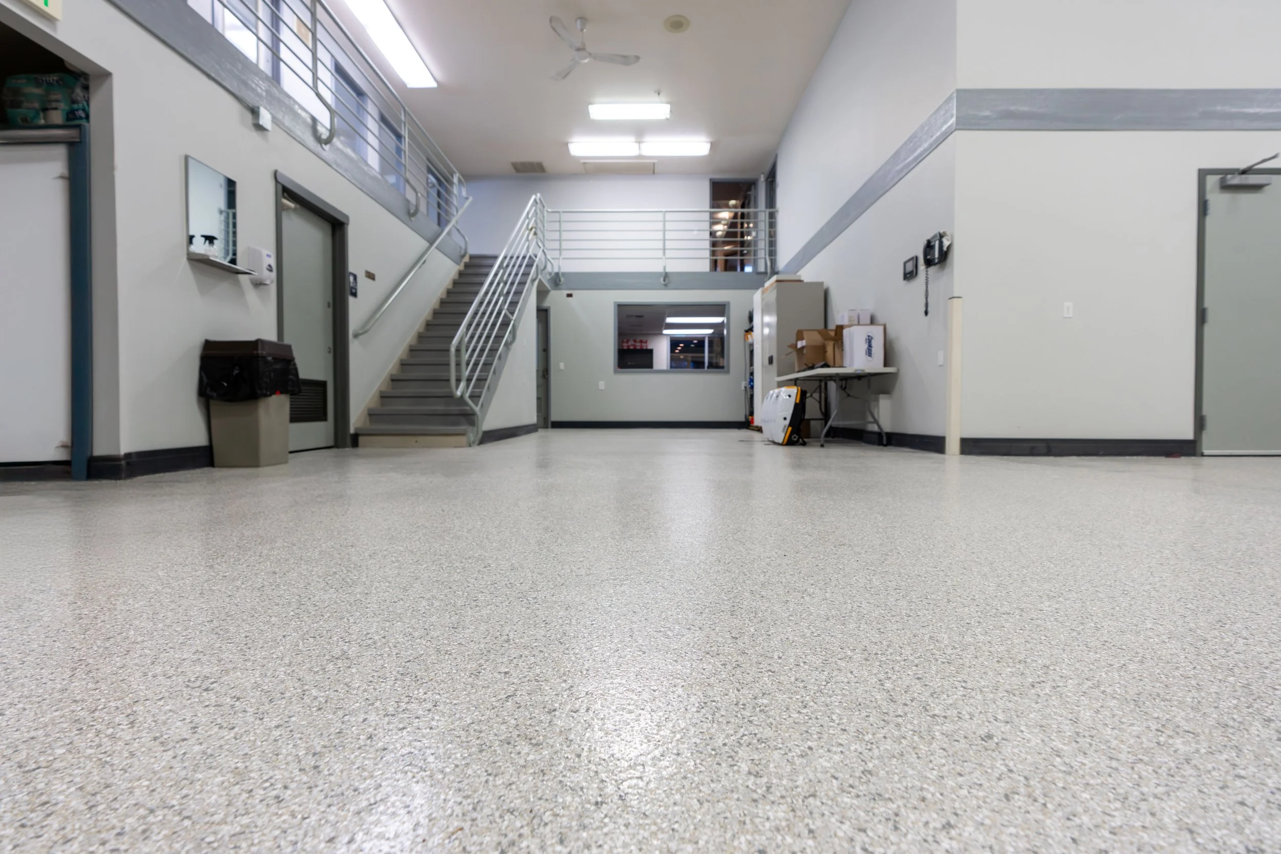 20250220_Penntek_EMS Station-007.jpg