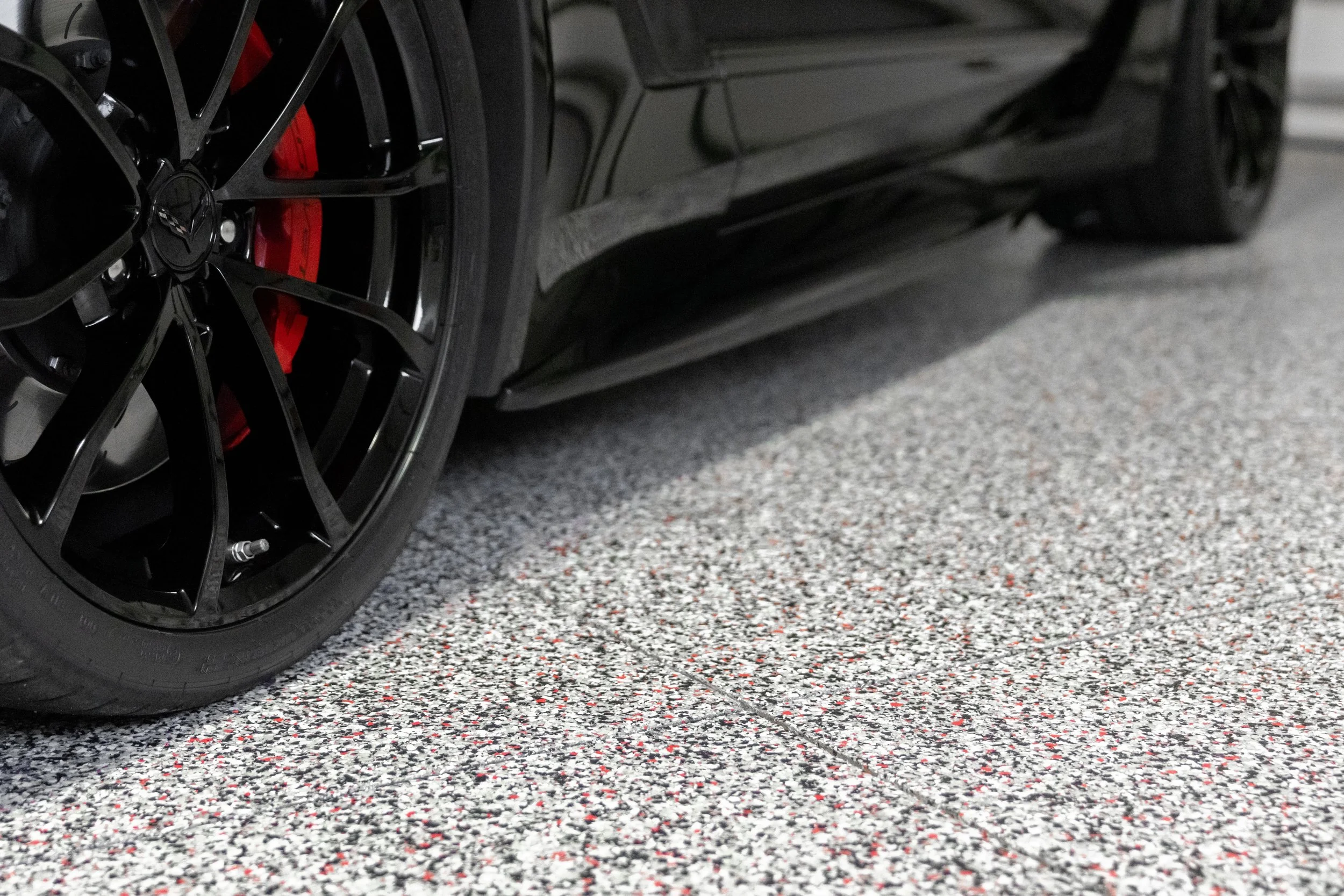 20221005_Penntek_Custom Flake Garage-008.jpg