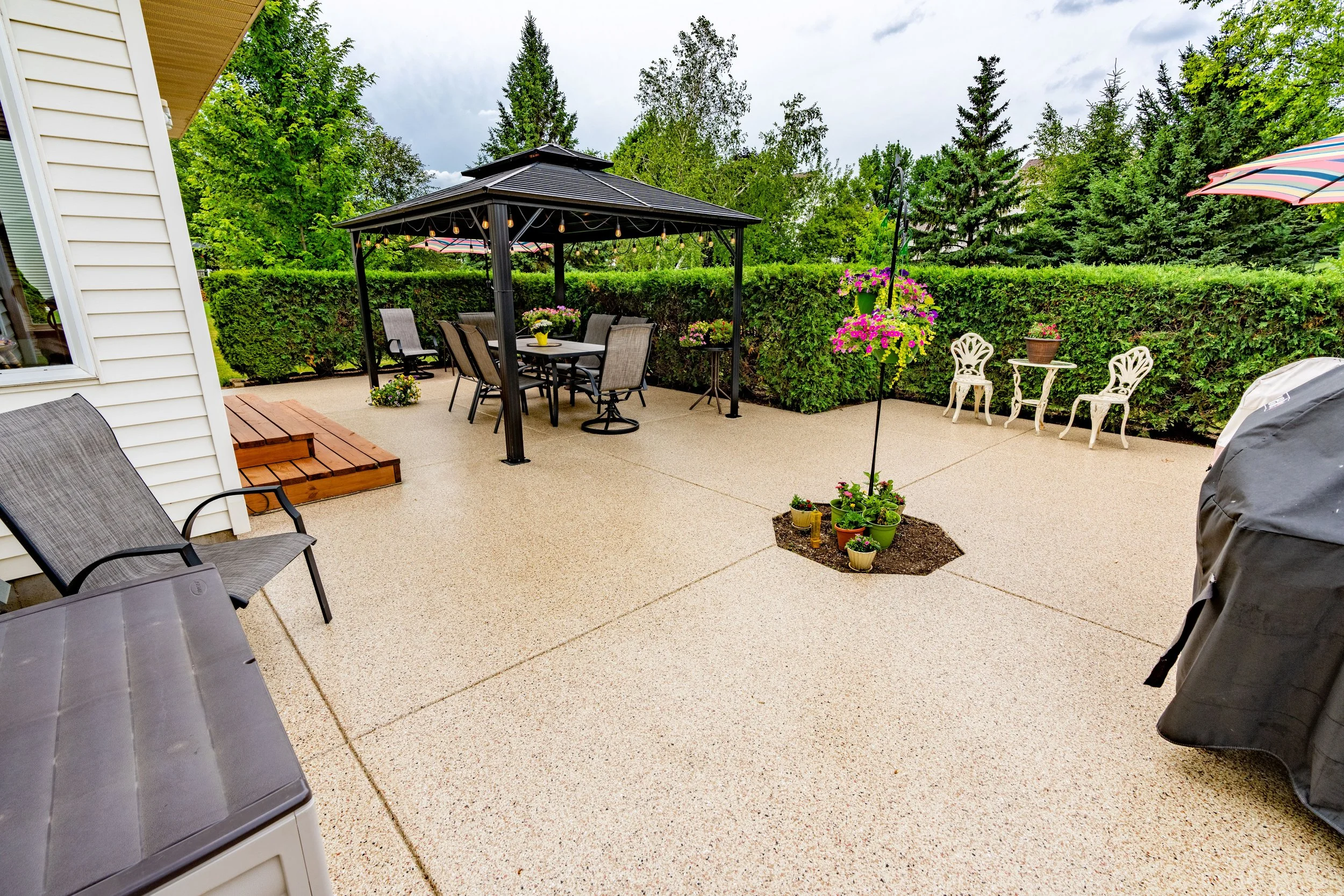 20220630_Penntek_Pecan Patio-012.jpg