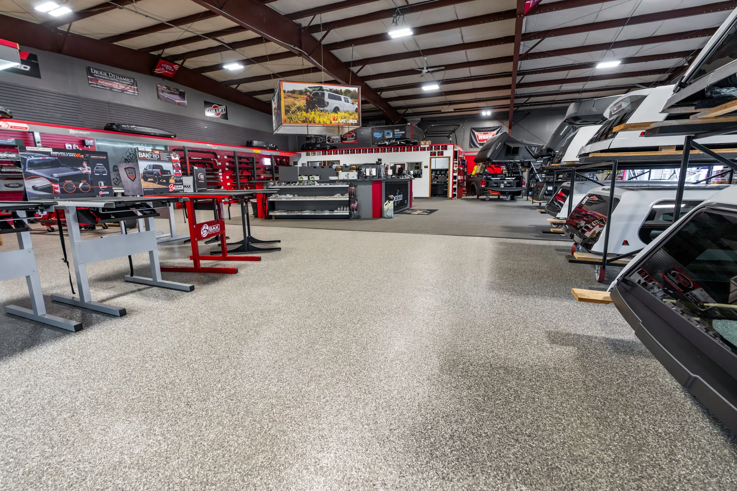 20250220_Penntek_Truck Store-001.jpg