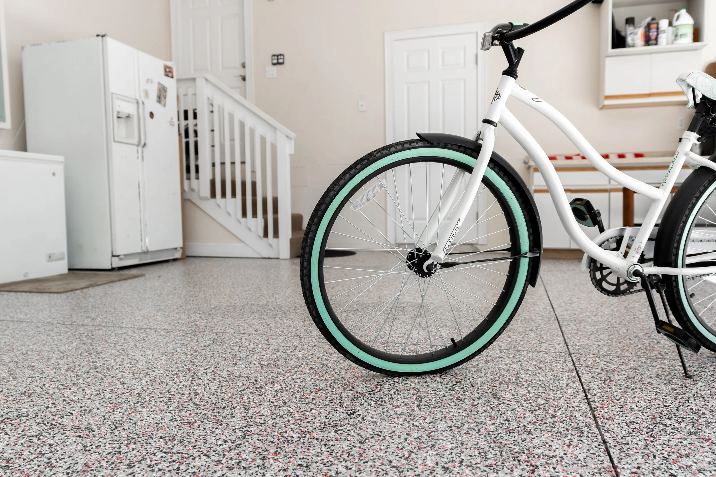 20221005_Penntek_Custom Flake Garage-012.jpg