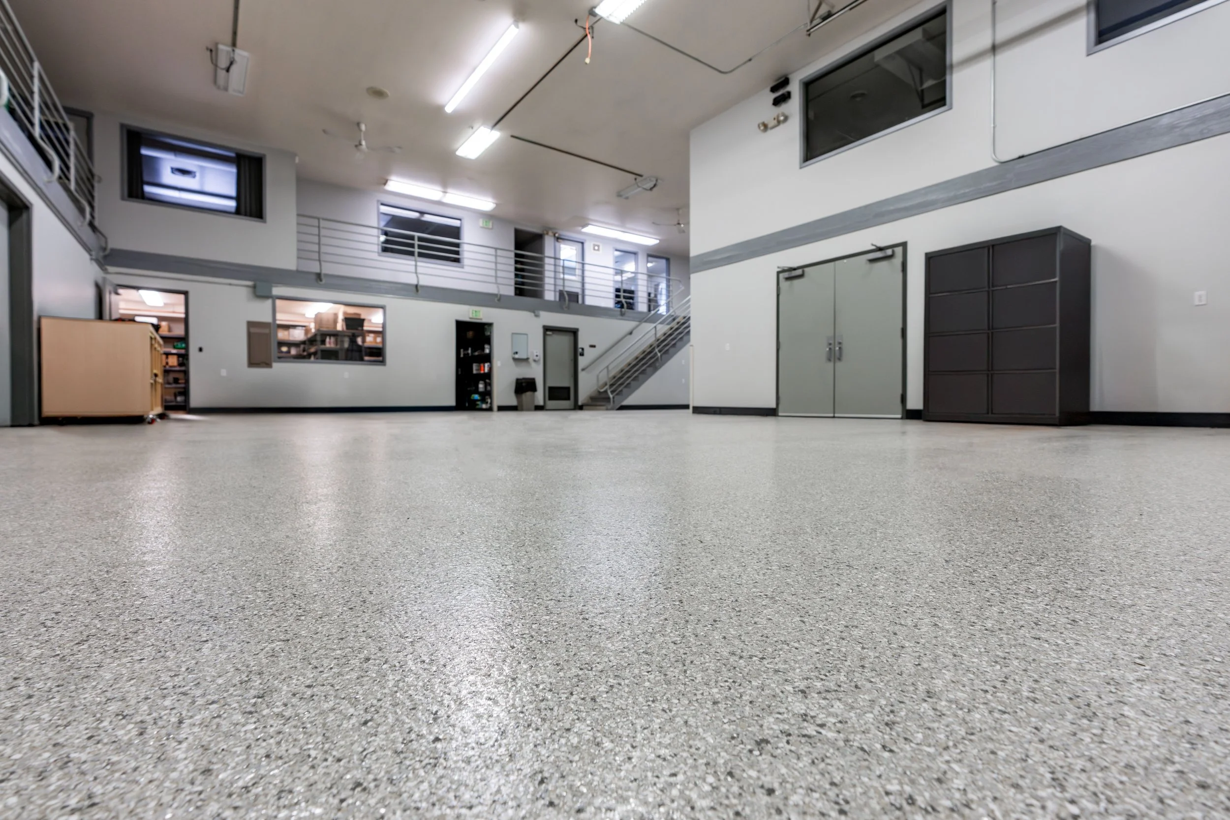 20250220_Penntek_EMS Station-005.jpg