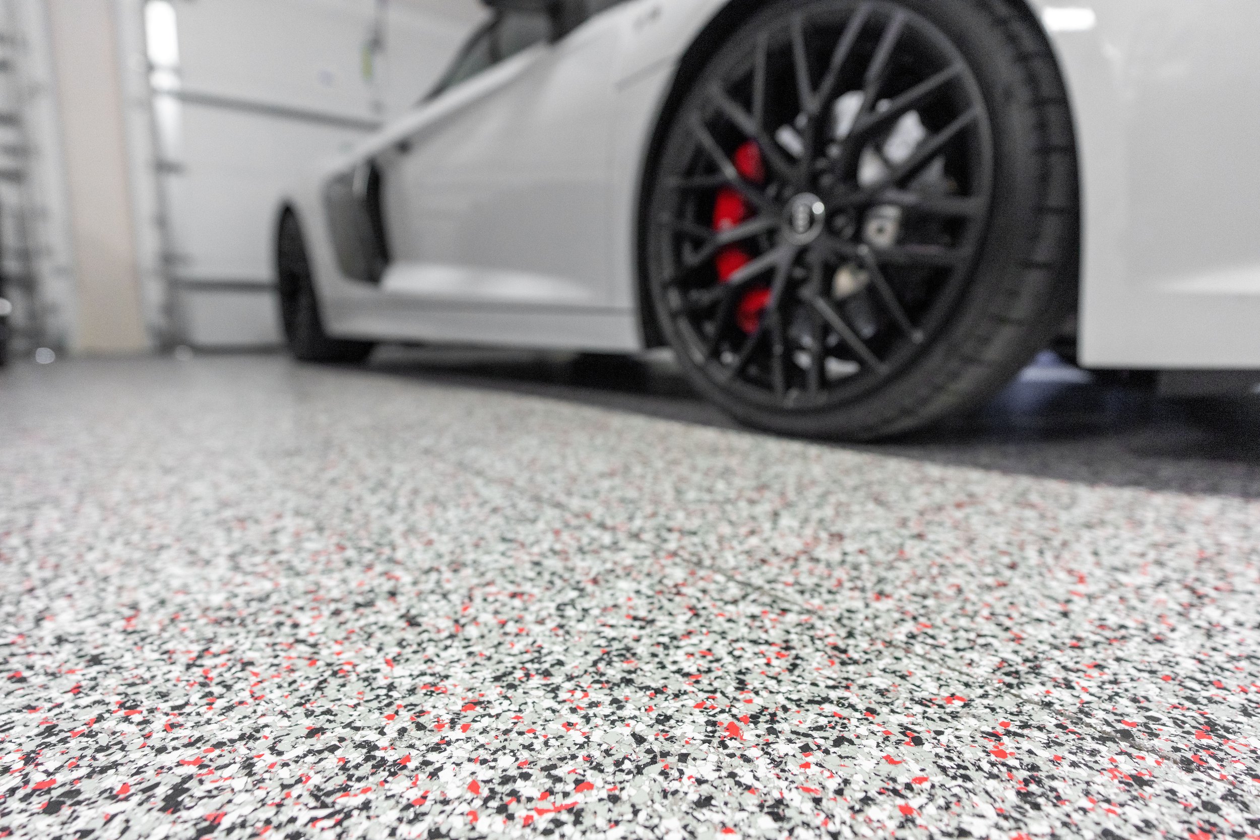 20221005_Penntek_Custom Flake Garage-002.jpg