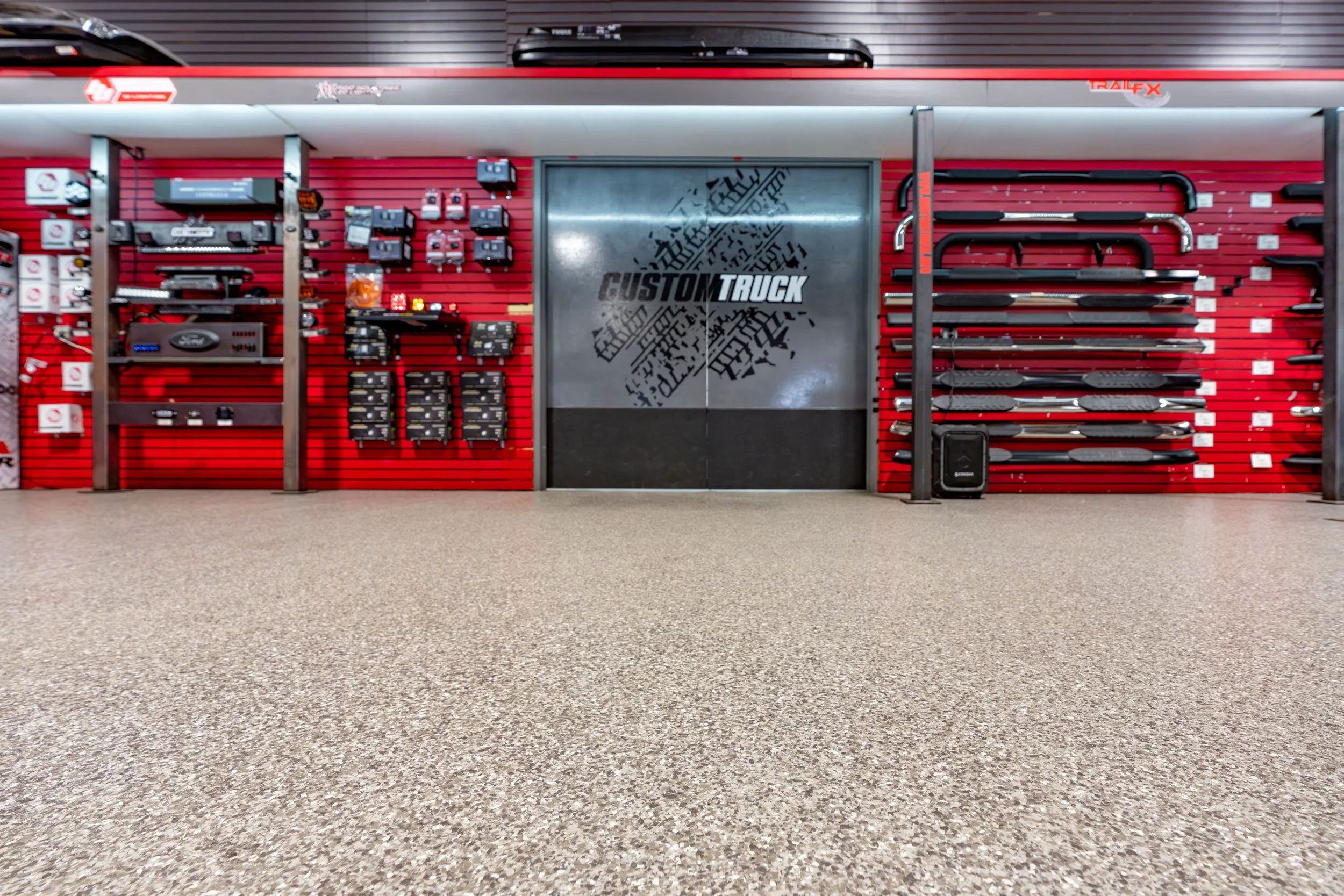 20250220_Penntek_Truck Store-008.jpg