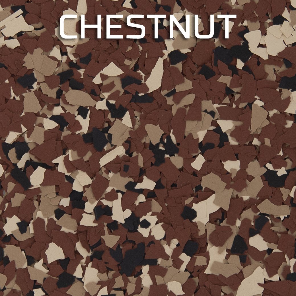 Chestnut (with label).jpg