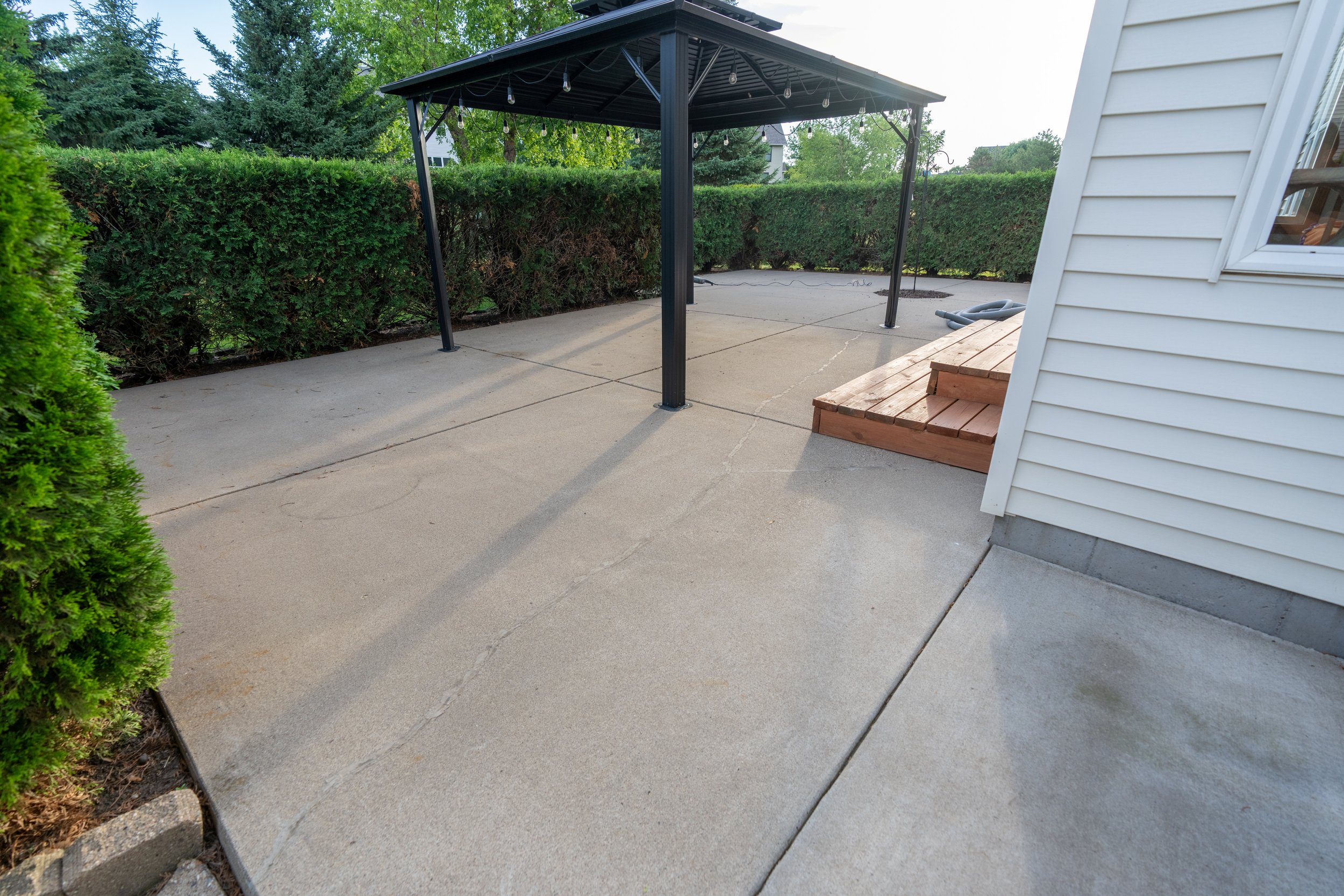 20220630_Penntek_Pecan Patio-003.jpg
