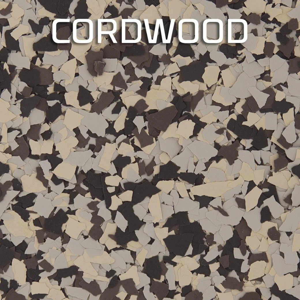 Cordwood (with label).jpg