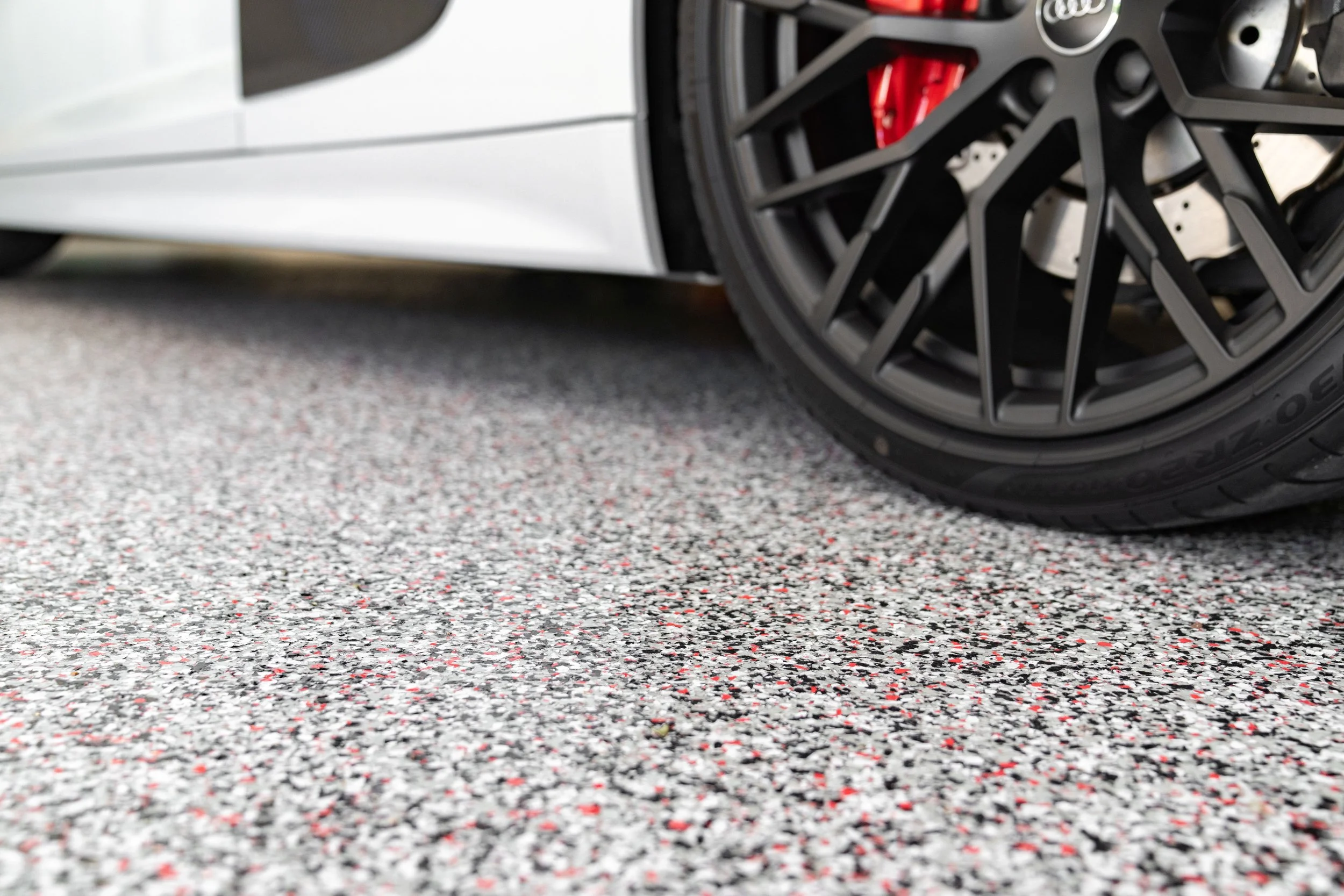 20221005_Penntek_Custom Flake Garage-022.jpg