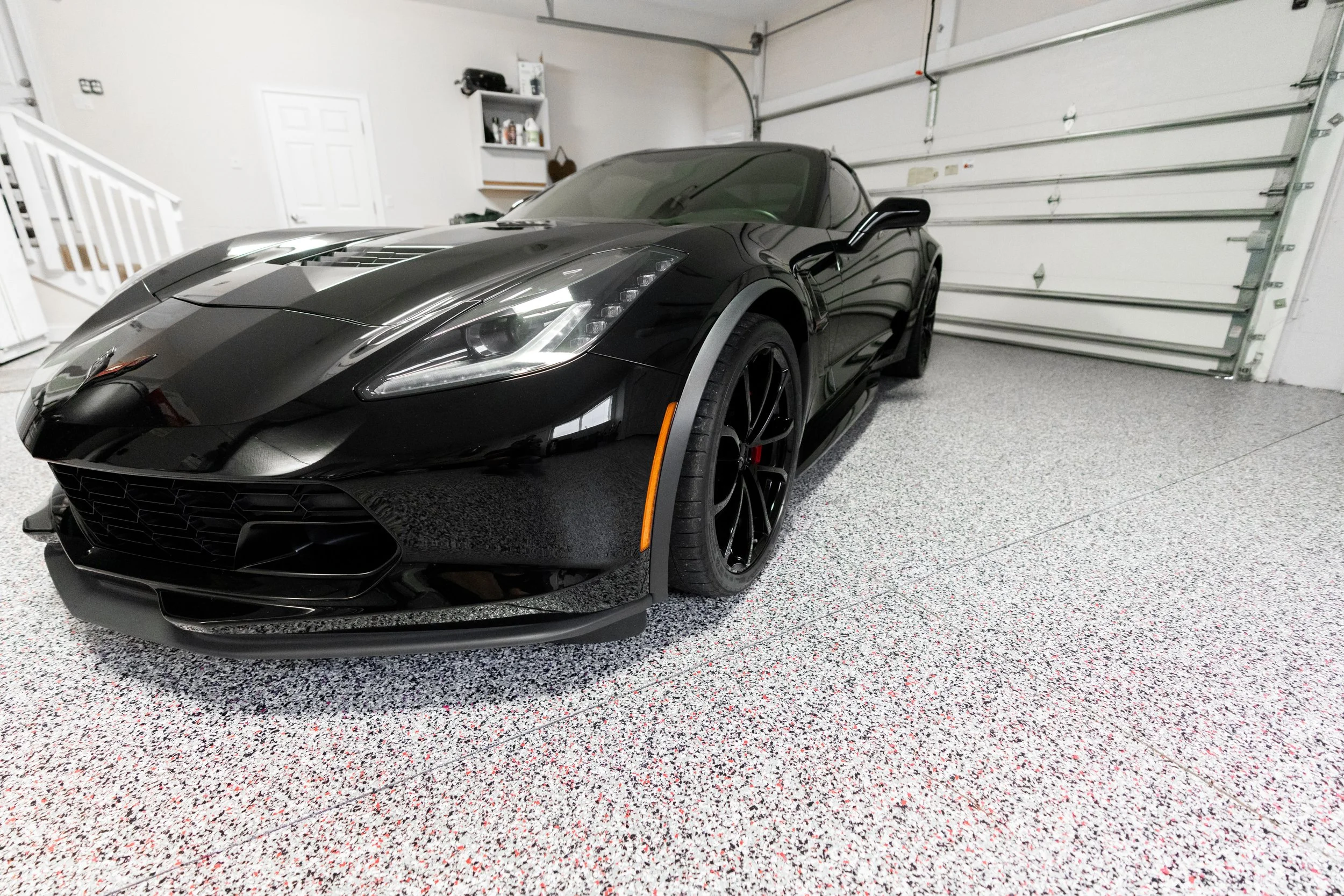 20221005_Penntek_Custom Flake Garage-009.jpg