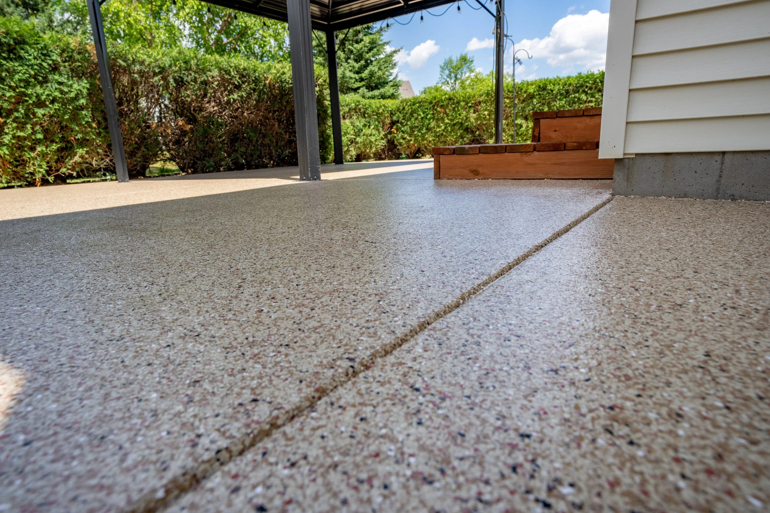20220630_Penntek_Pecan Patio-008.jpg