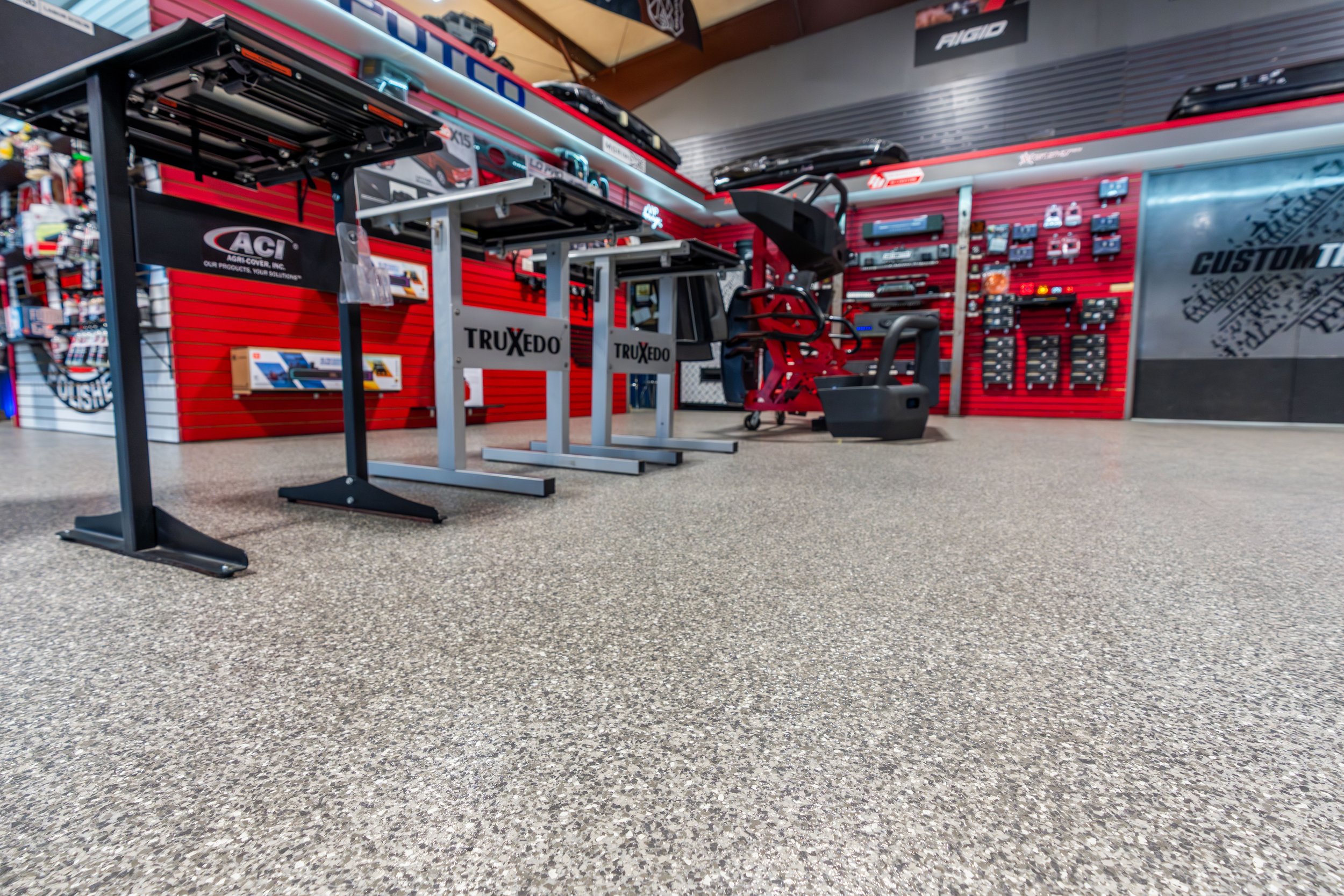 20250220_Penntek_Truck Store-005.jpg