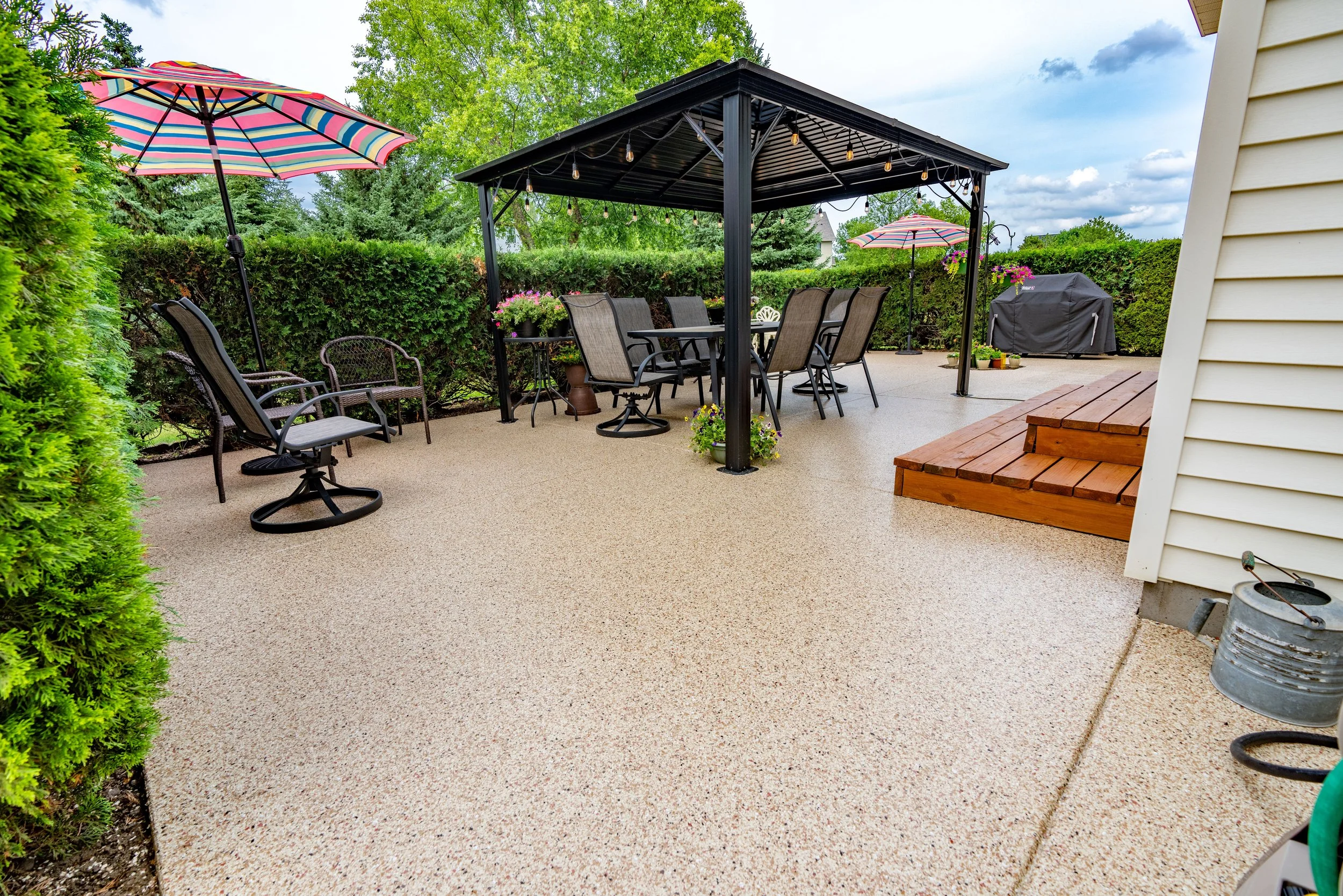 20220630_Penntek_Pecan Patio-010.jpg