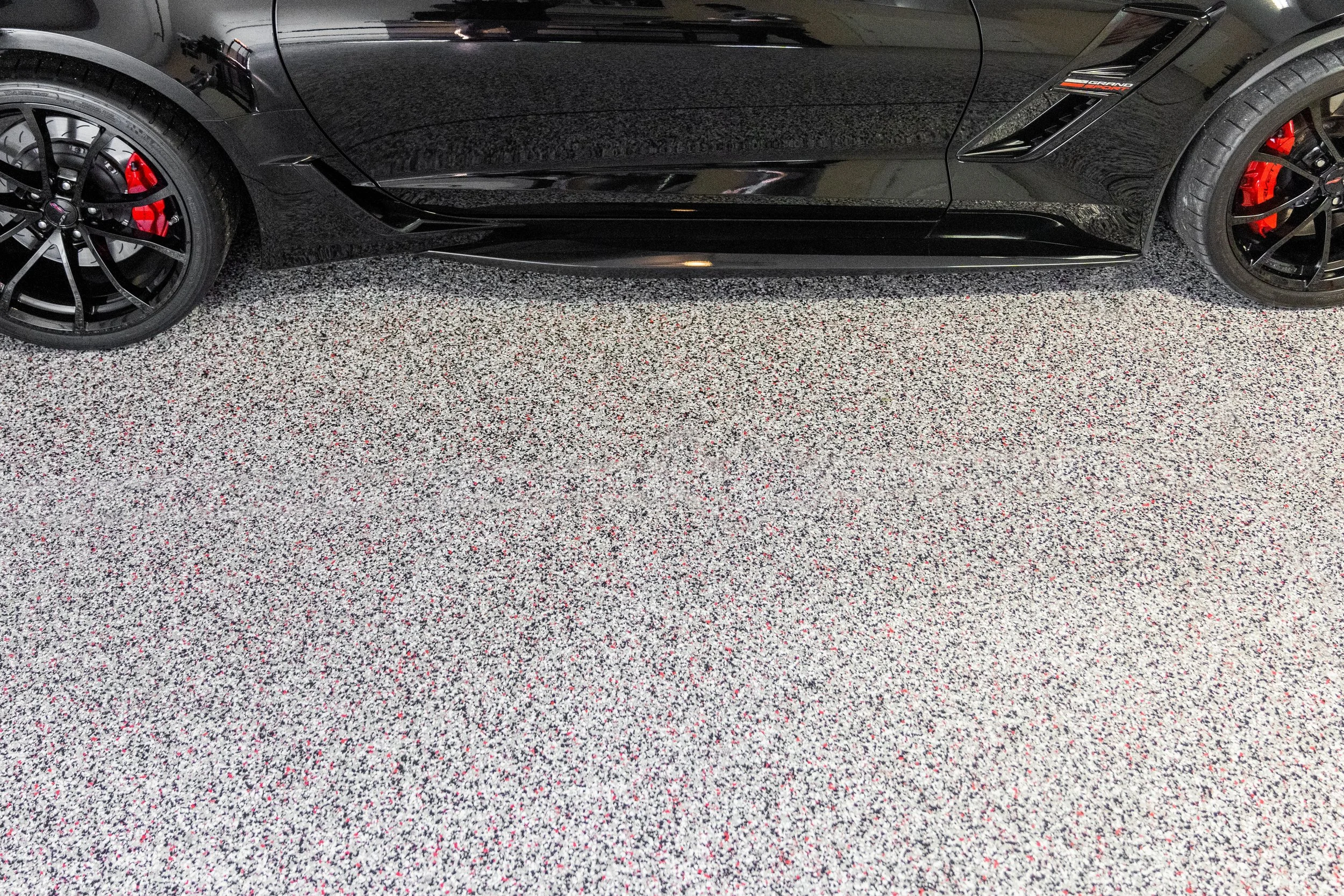 20221005_Penntek_Custom Flake Garage-005.jpg