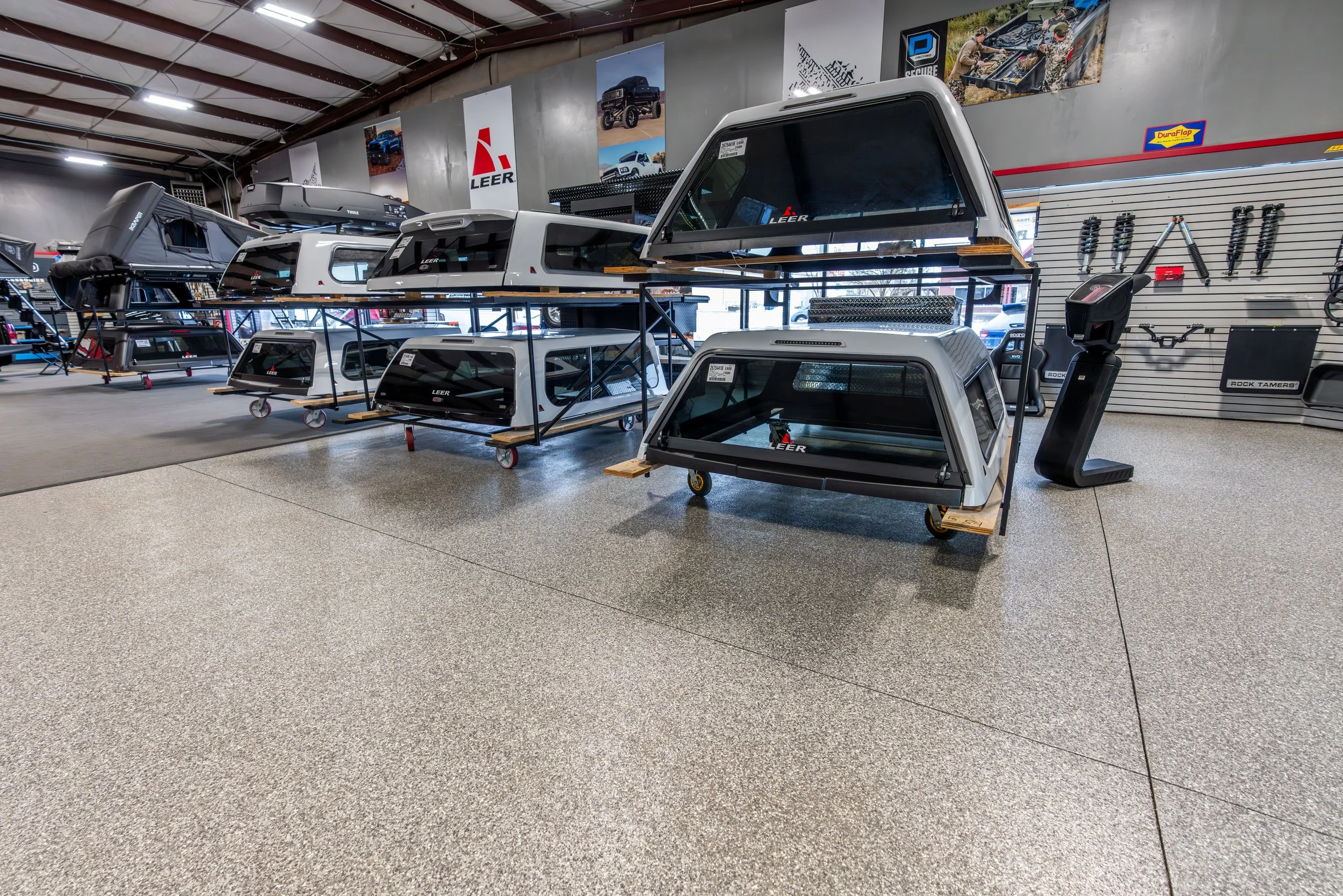 20250220_Penntek_Truck Store-004.jpg