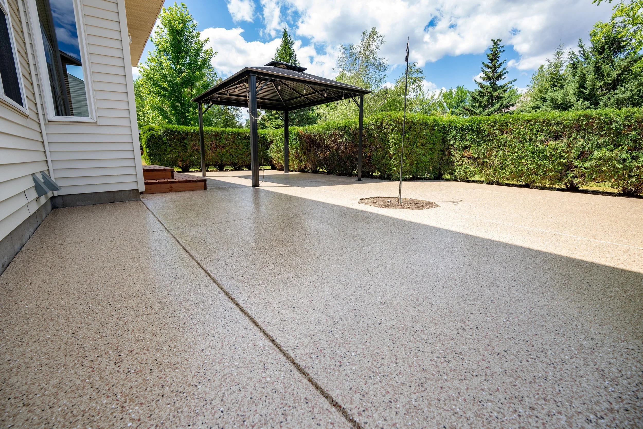 20220630_Penntek_Pecan Patio-009.jpg