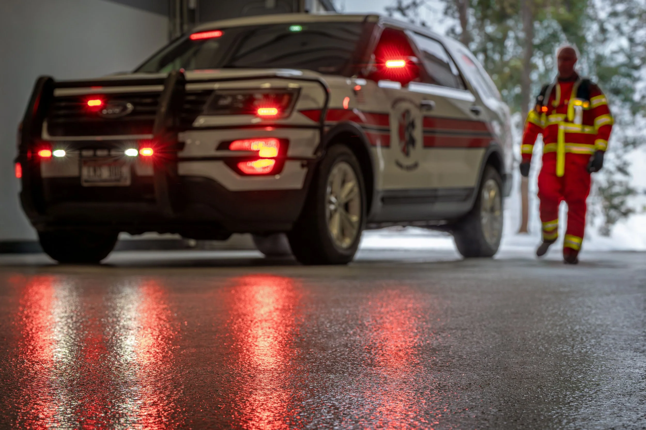 20250220_Penntek_EMS Station-001.jpg