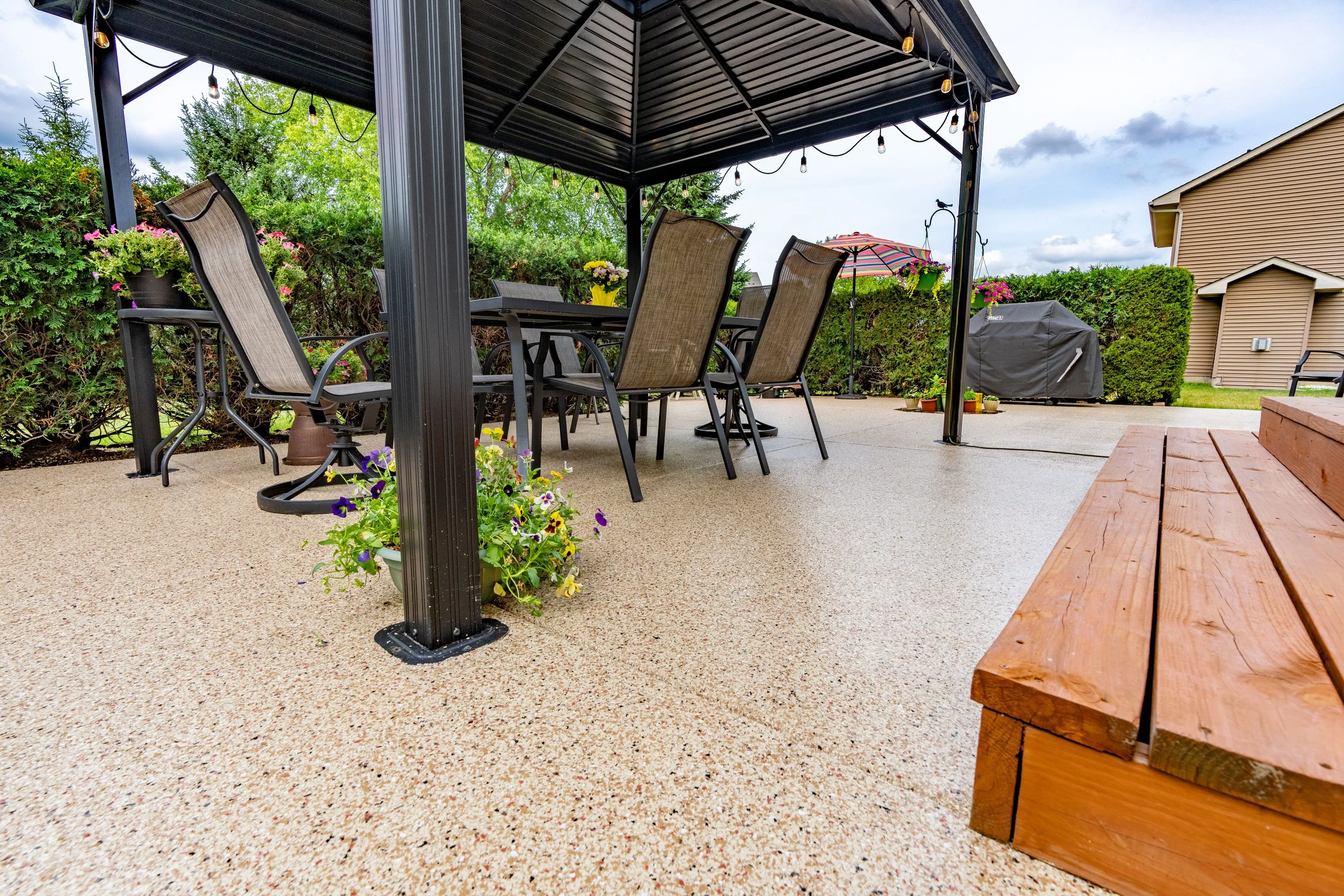 20220630_Penntek_Pecan Patio-011.jpg