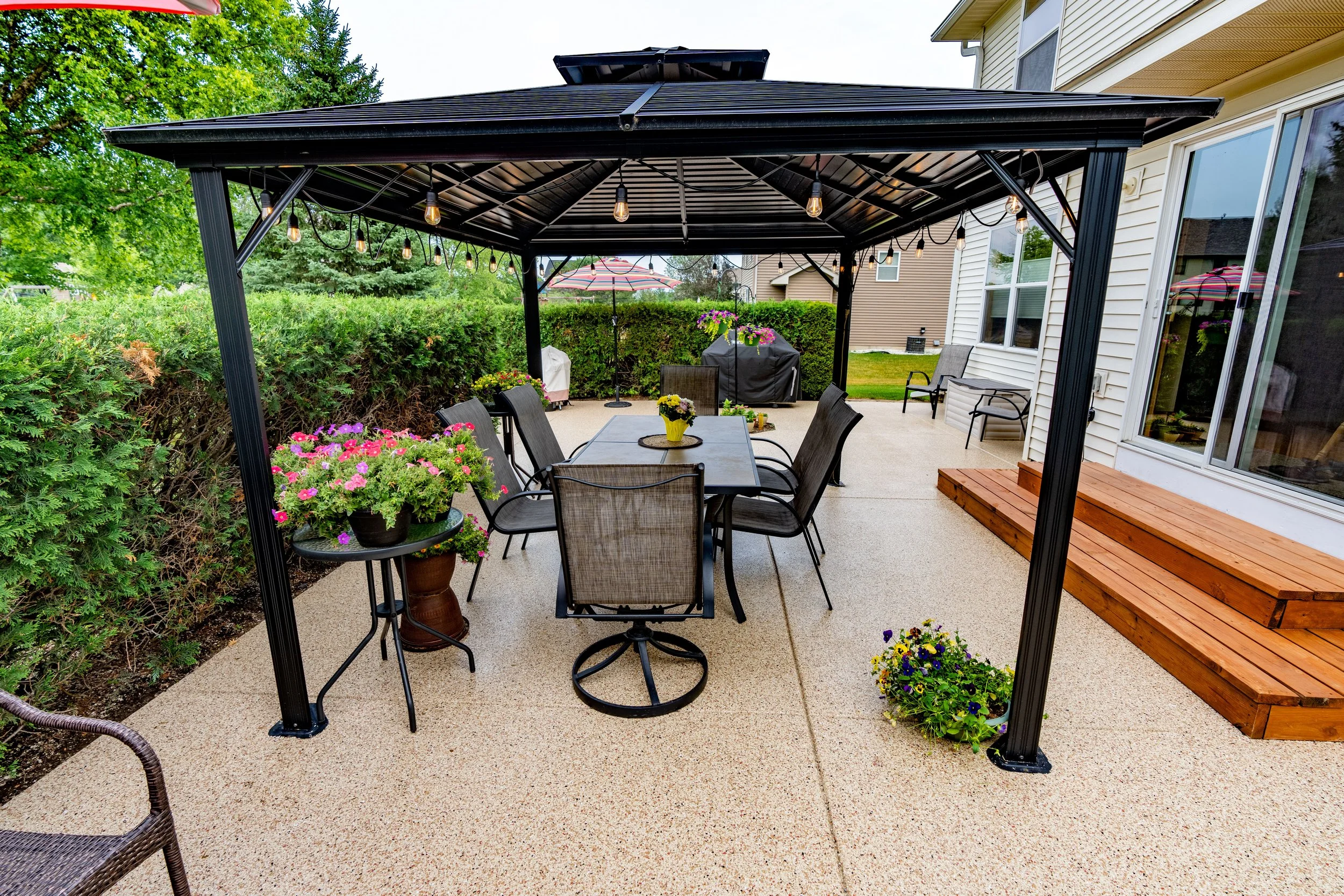 20220630_Penntek_Pecan Patio-013.jpg