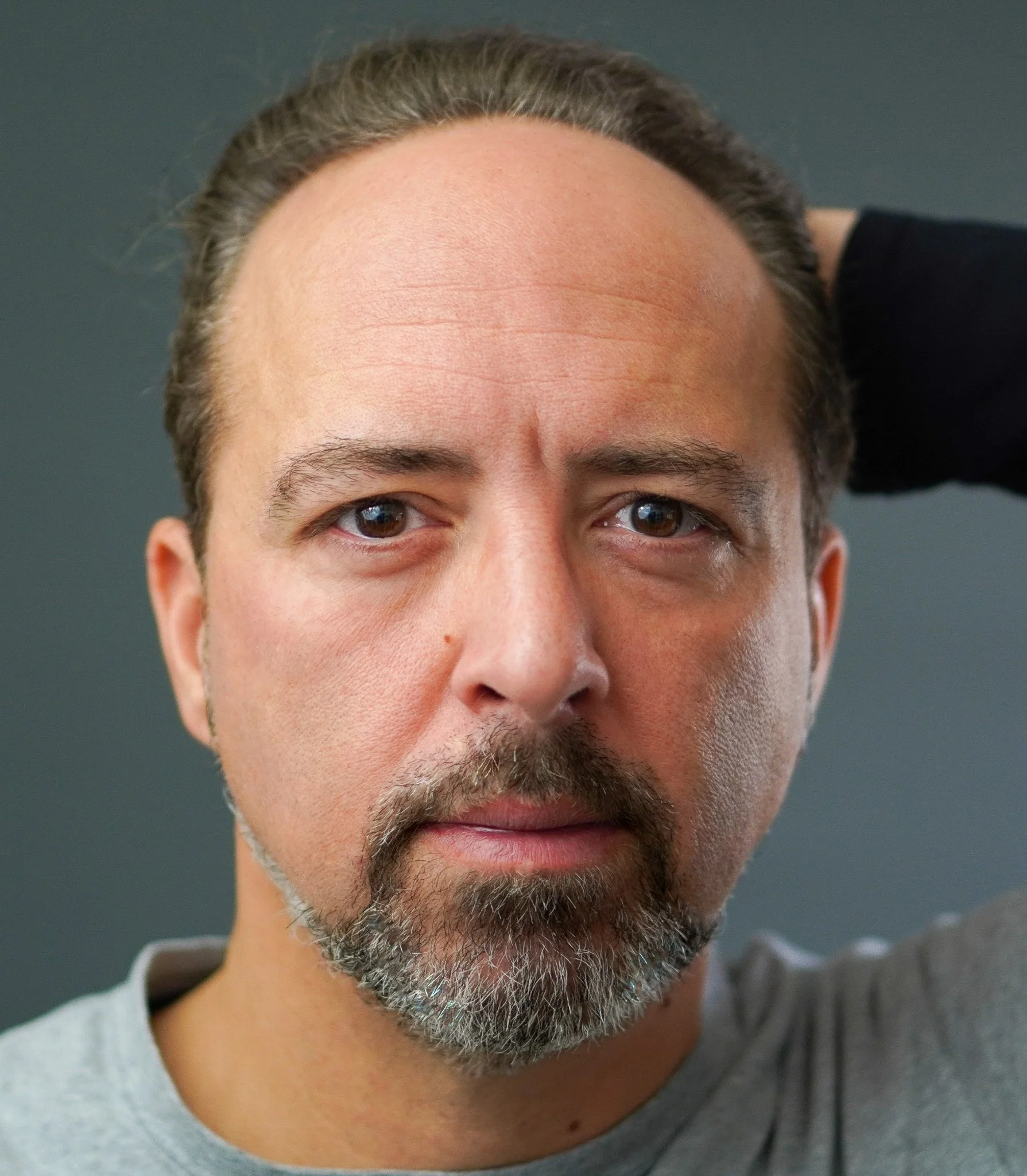 Dale Christ HS PT.jpg