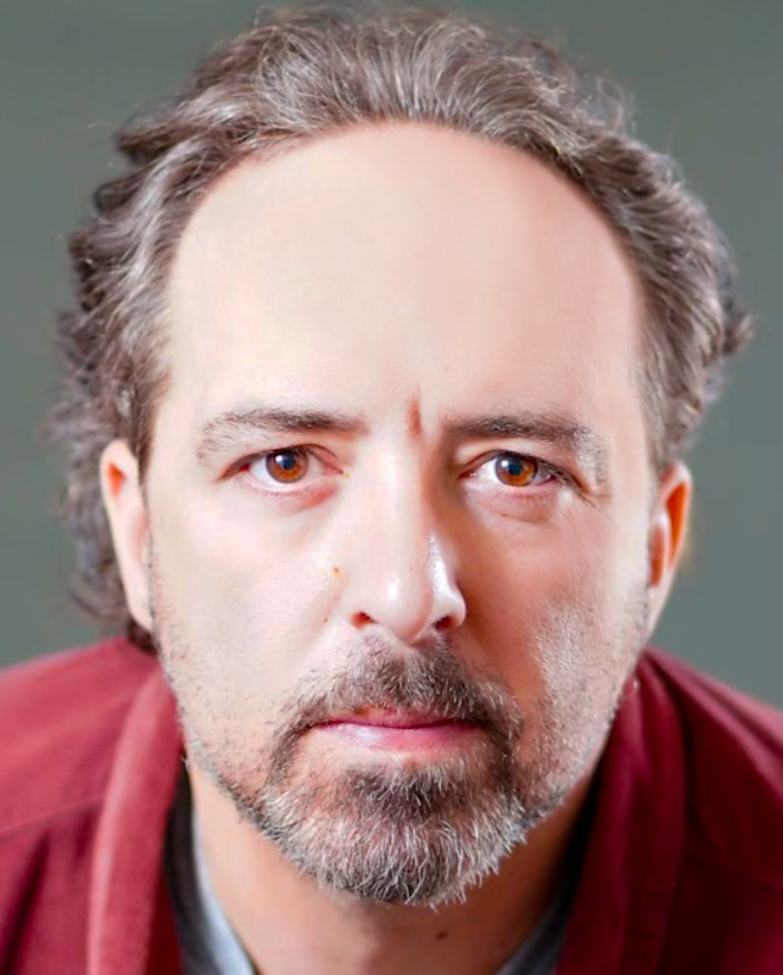DaleChrist_Theatrical_Everyman3.png