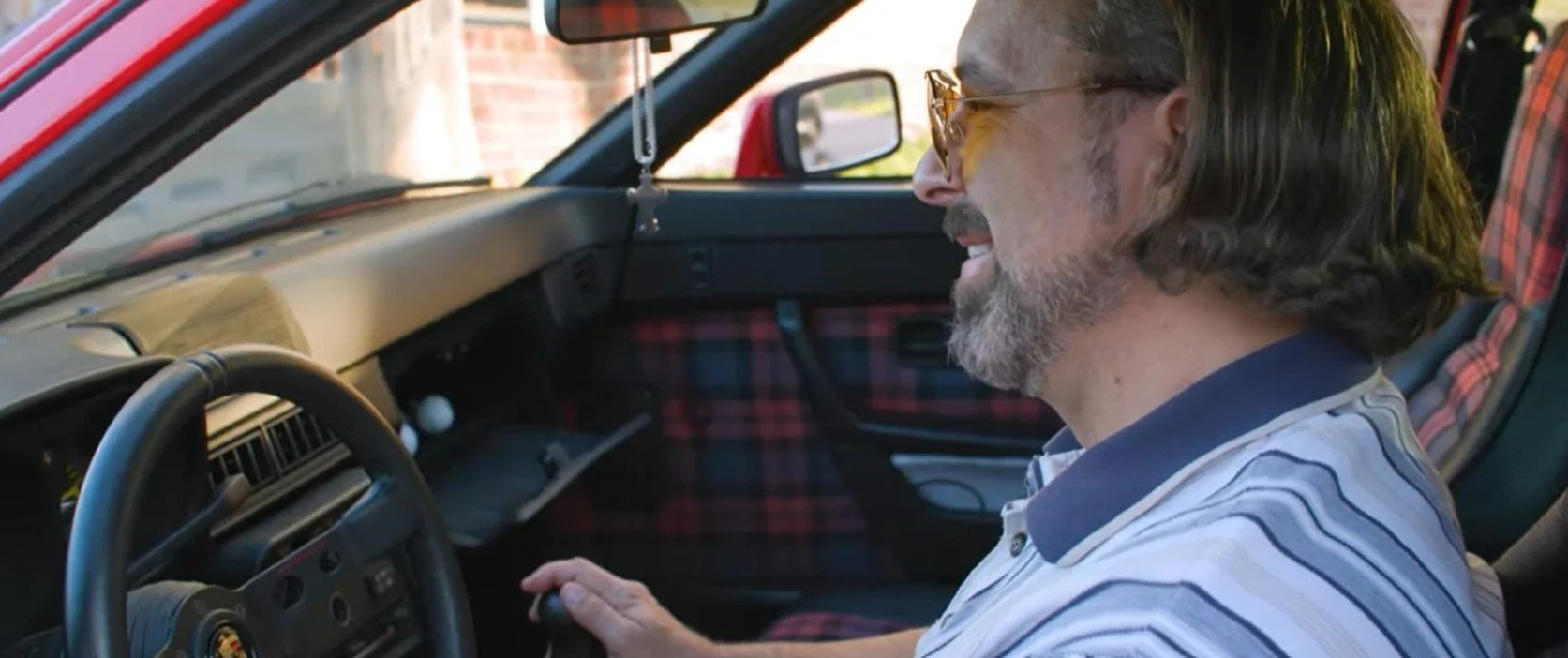 Screenshot 2026-02-26 123139.jpg