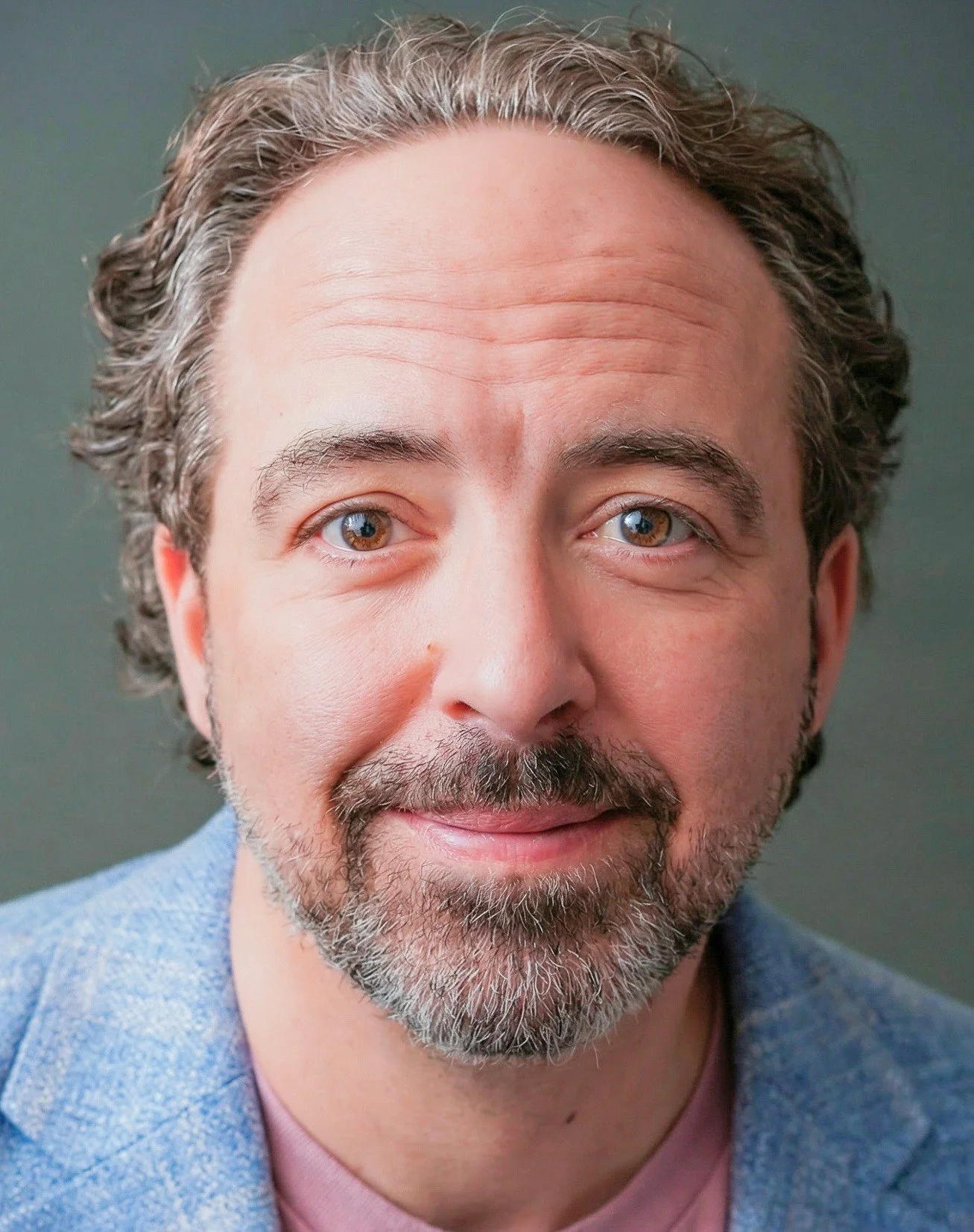 DaleChrist_Theatrical_LeadingMan.jpg