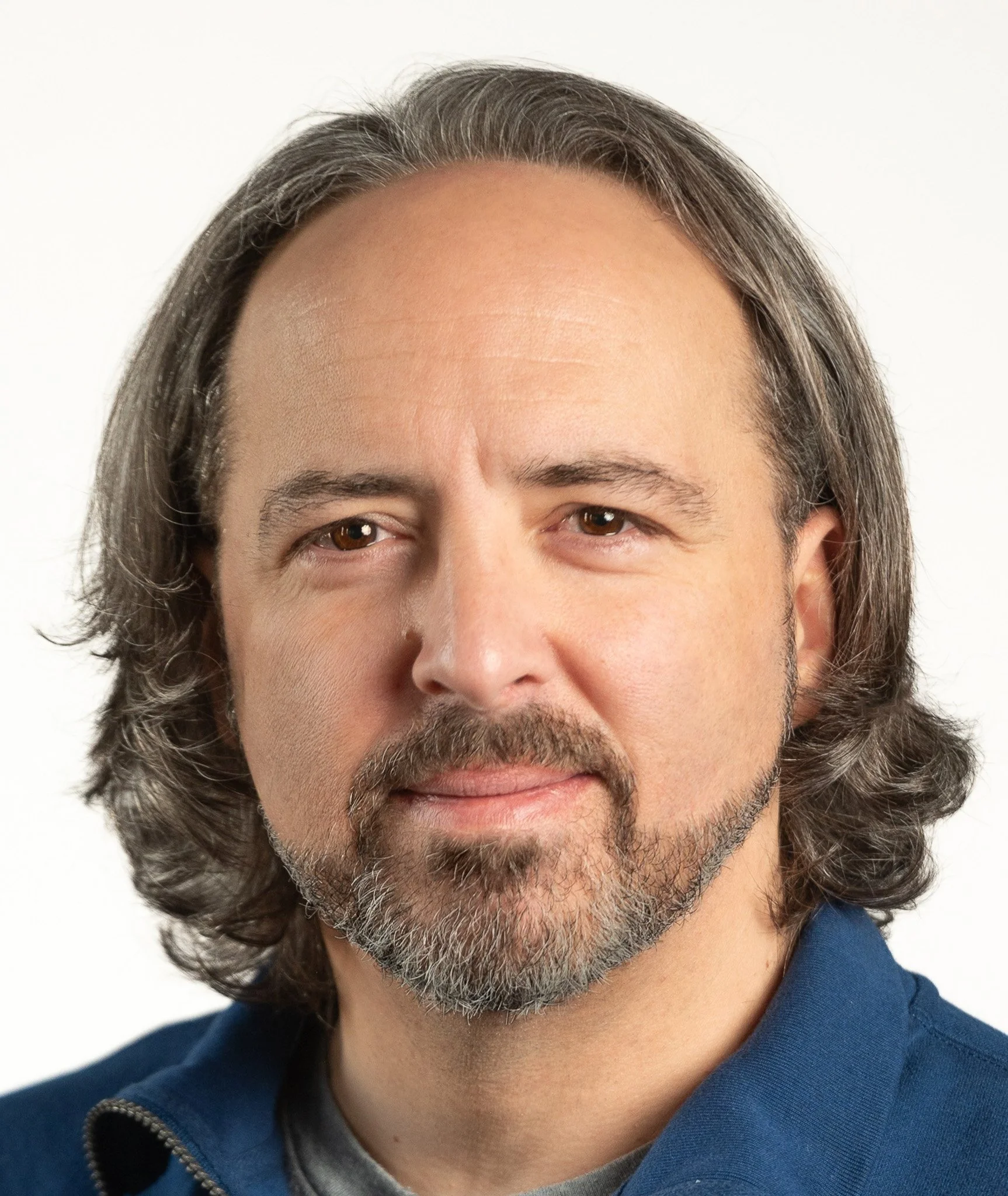 Dale_Christ_03 (1).jpg