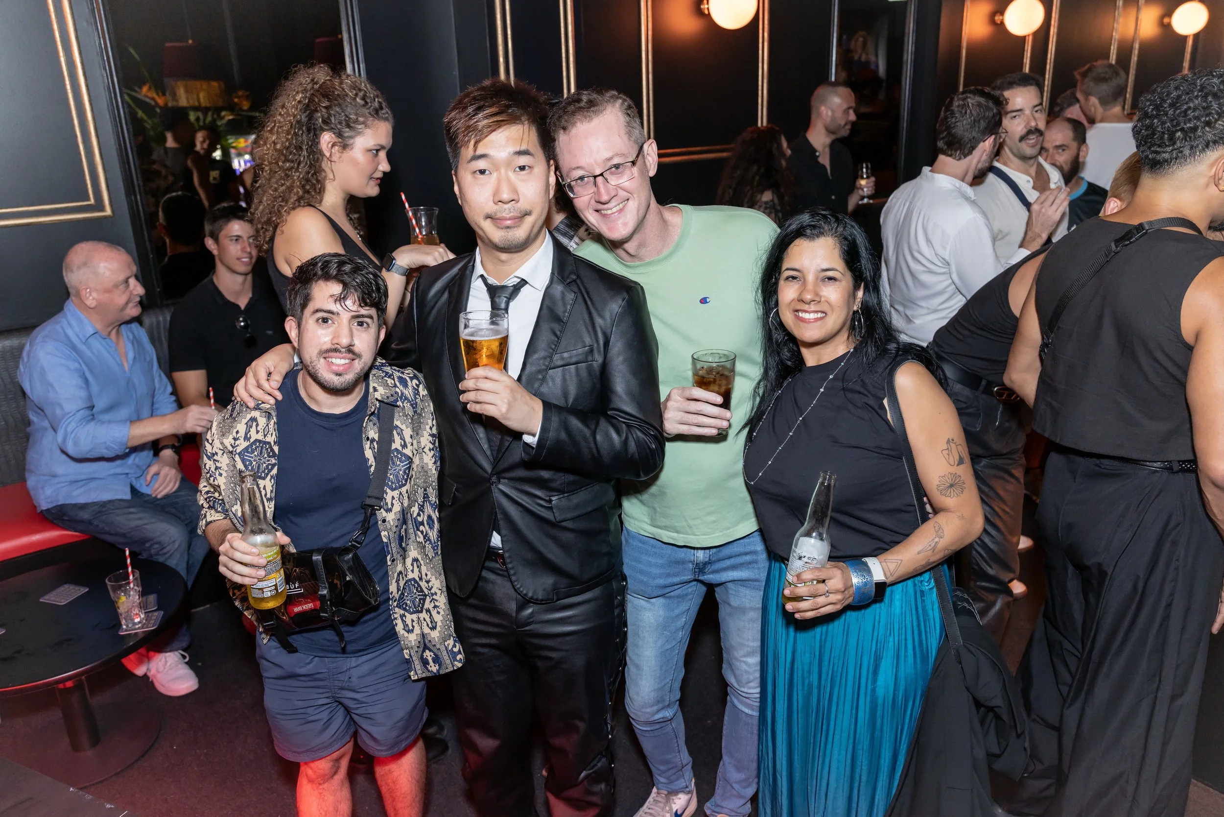 ann-marie calilhanna- stonewall launch newtown- 2026_163.jpg