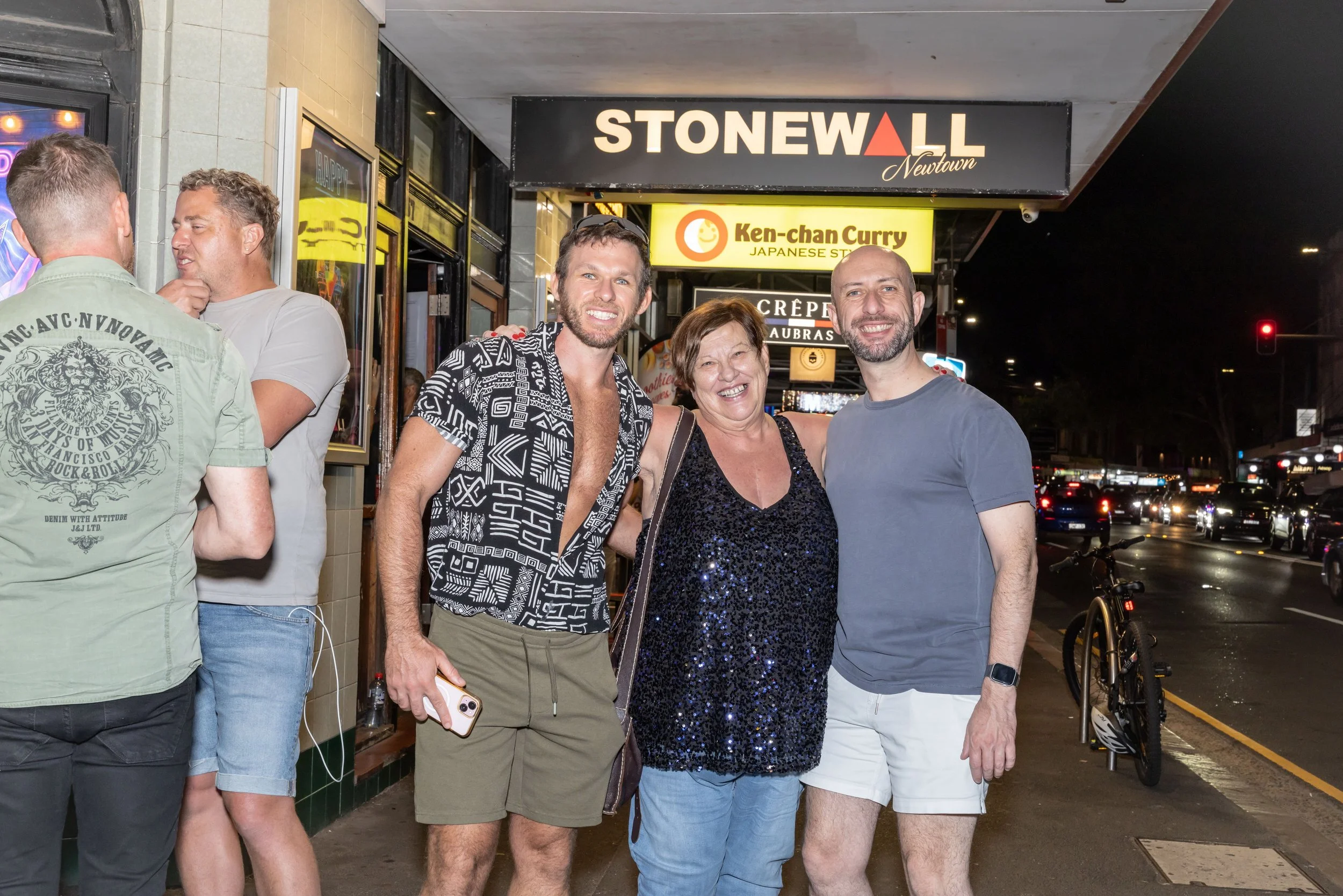 ann-marie calilhanna- stonewall launch newtown- 2026_187.jpg